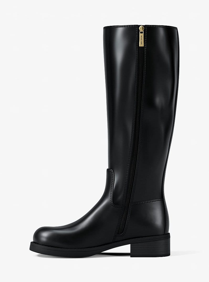 Royce Riding Boot