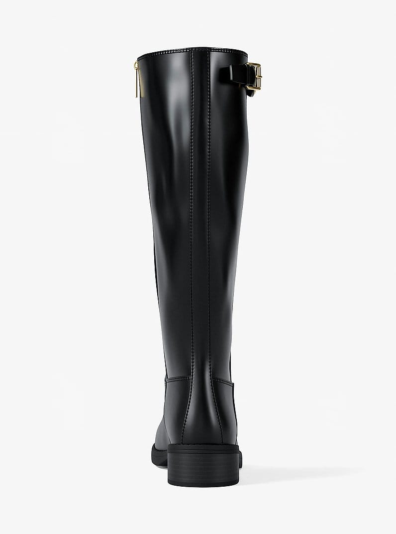 Royce Riding Boot