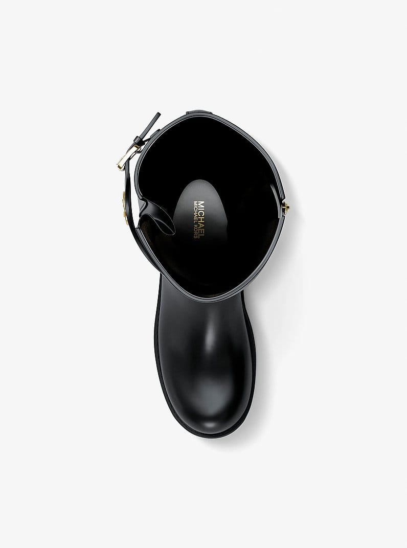 Royce Riding Boot