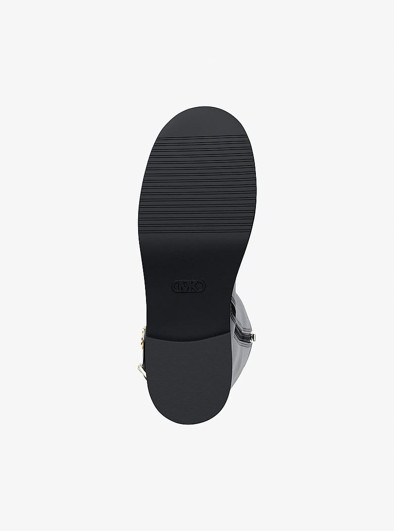 Royce Riding Boot