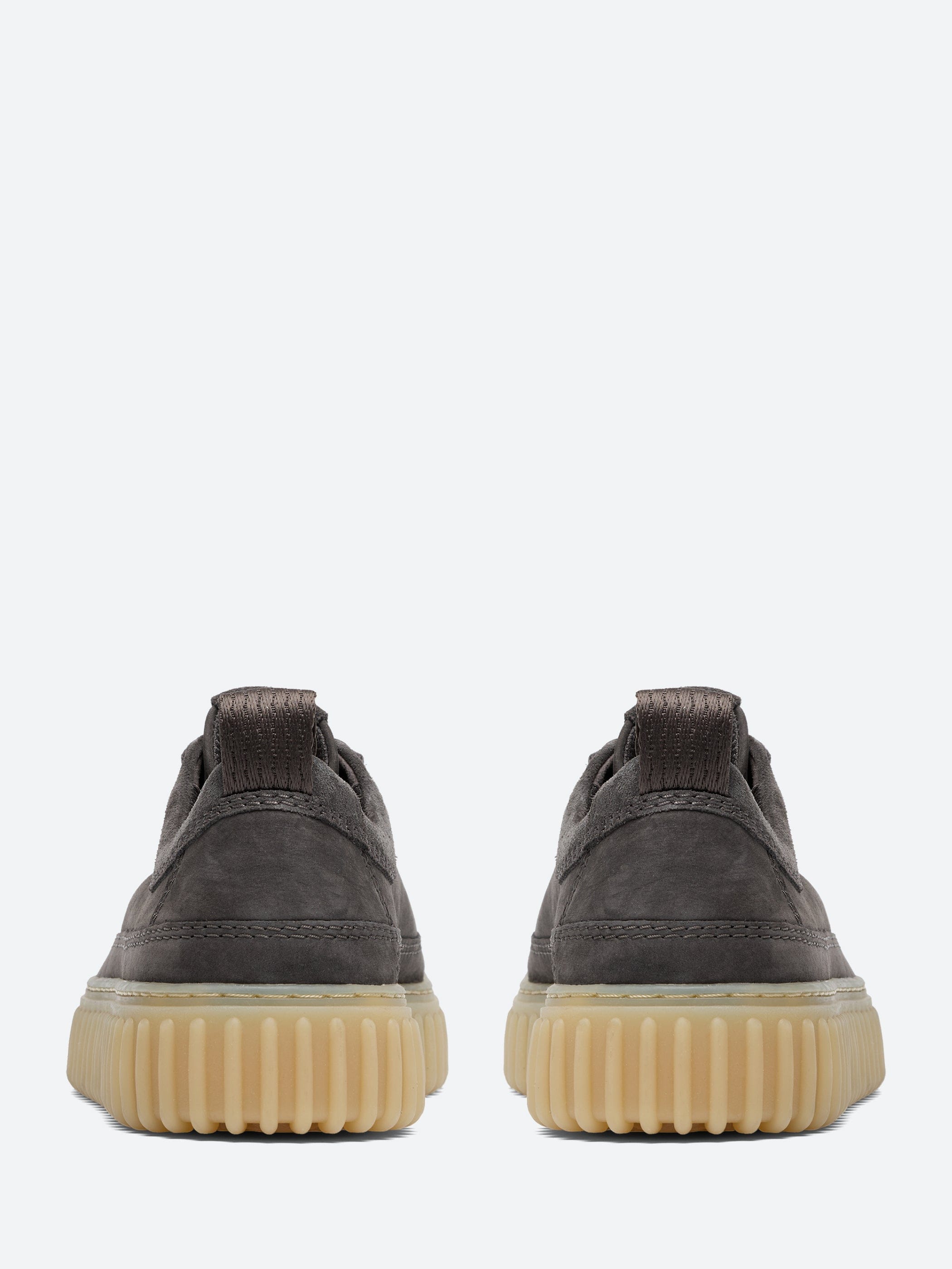 Clarks Torhill Lace
