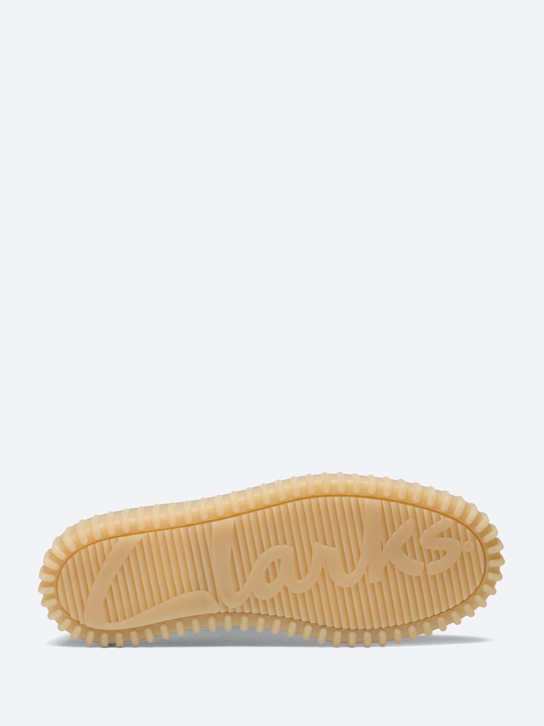 Clarks Torhill Lace