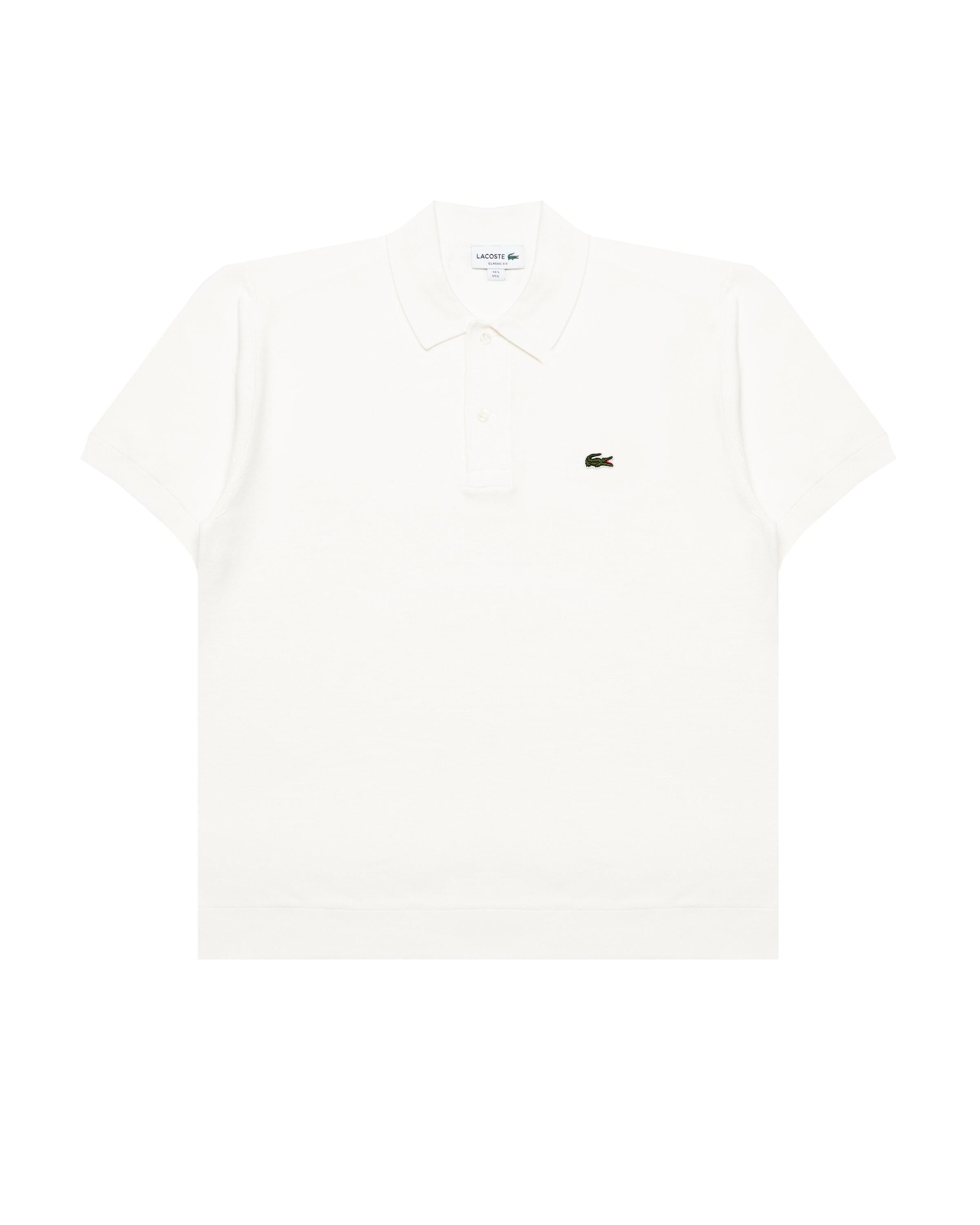 Lacoste Sweater
