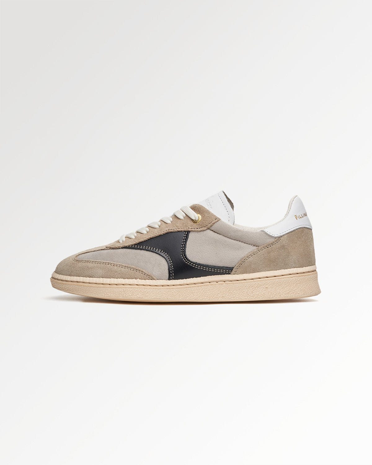 Trend Maven Sprinter Mix Beige