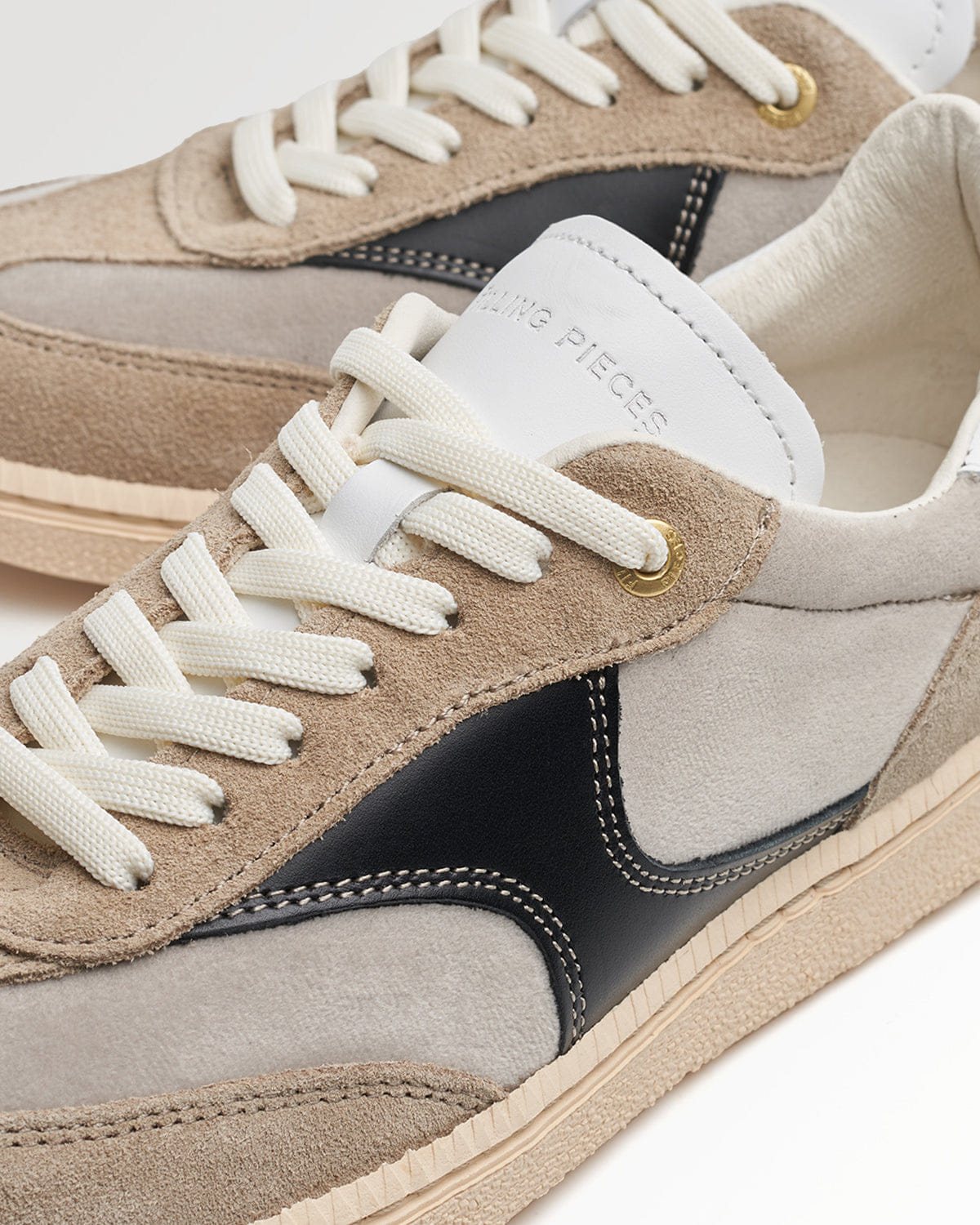 Trend Maven Sprinter Mix Beige