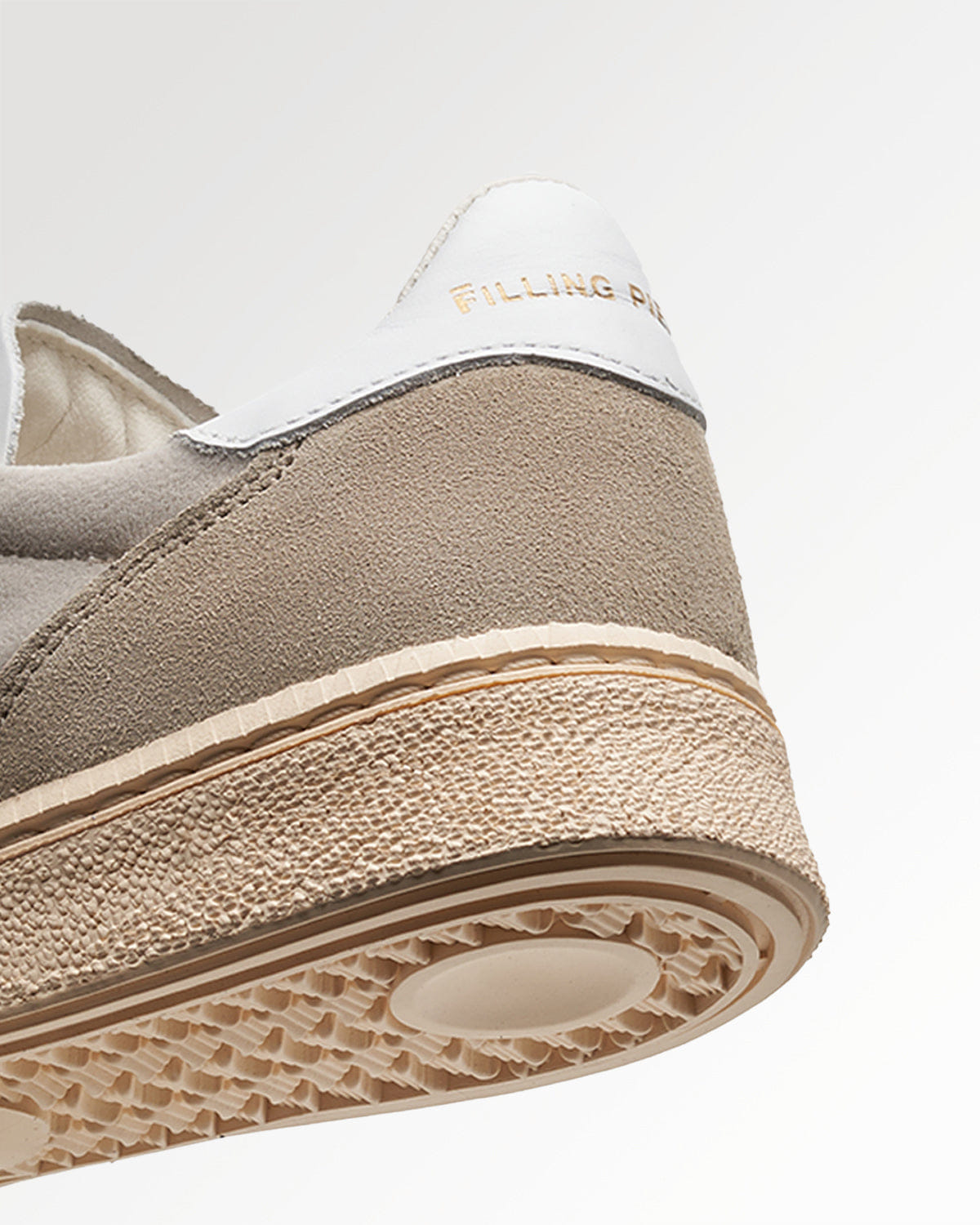 Trend Maven Sprinter Mix Beige