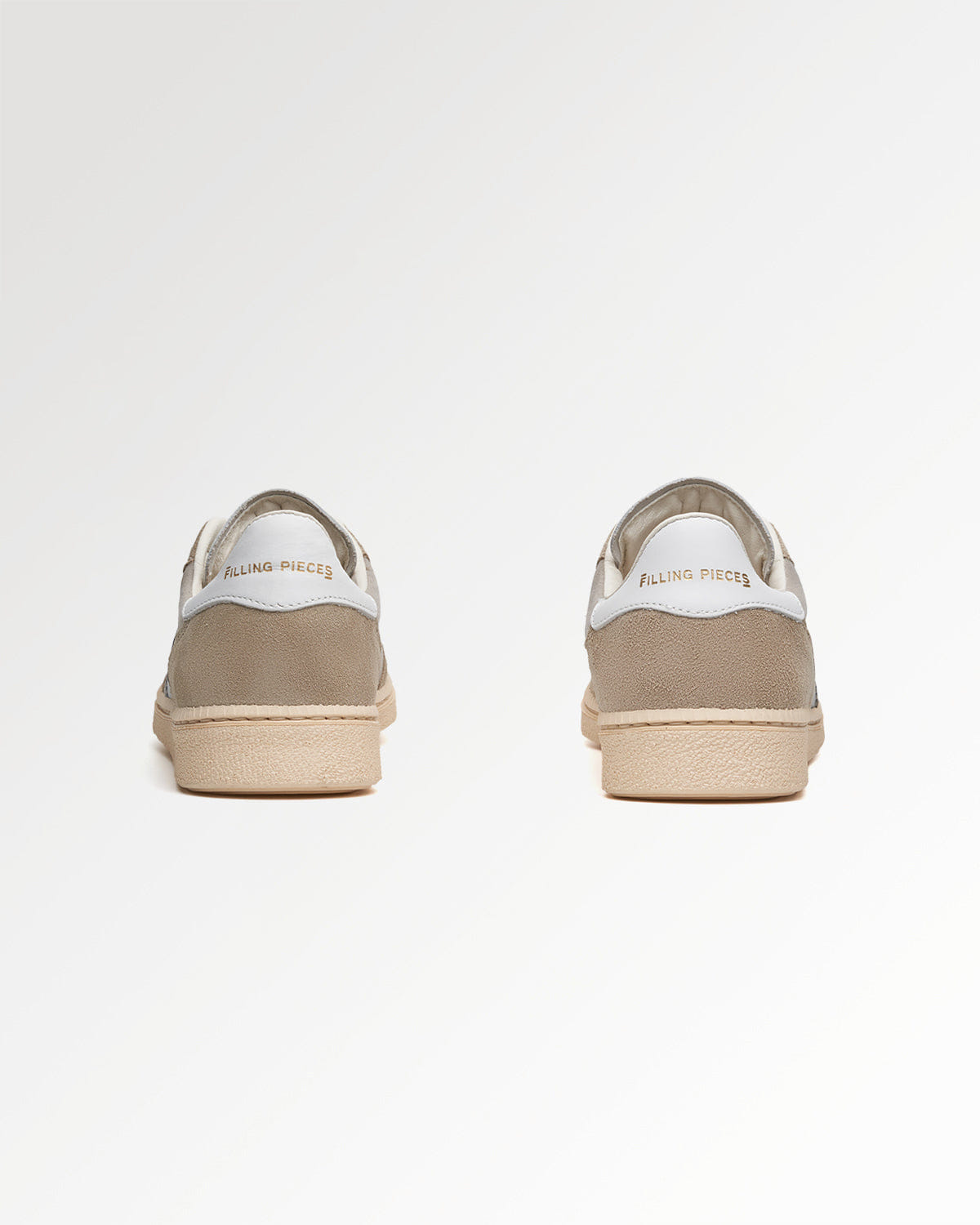 Trend Maven Sprinter Mix Beige