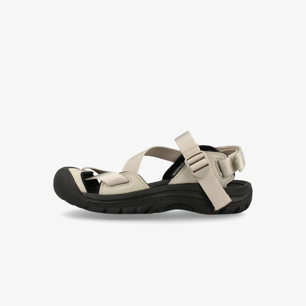 KEEN WOMEN ZERRAPORT II