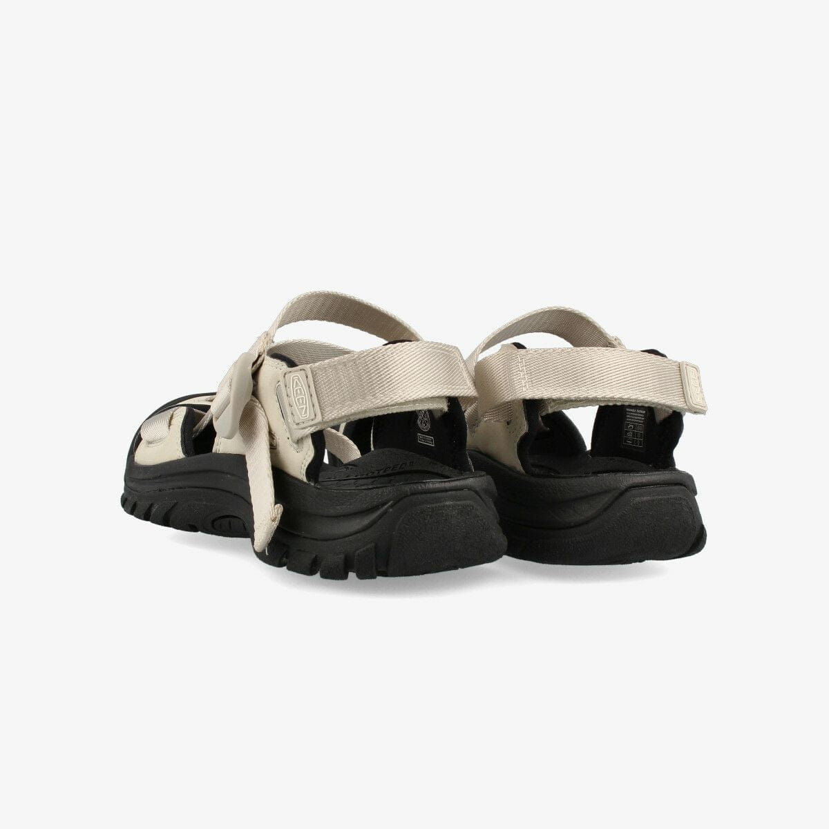 KEEN WOMEN ZERRAPORT II