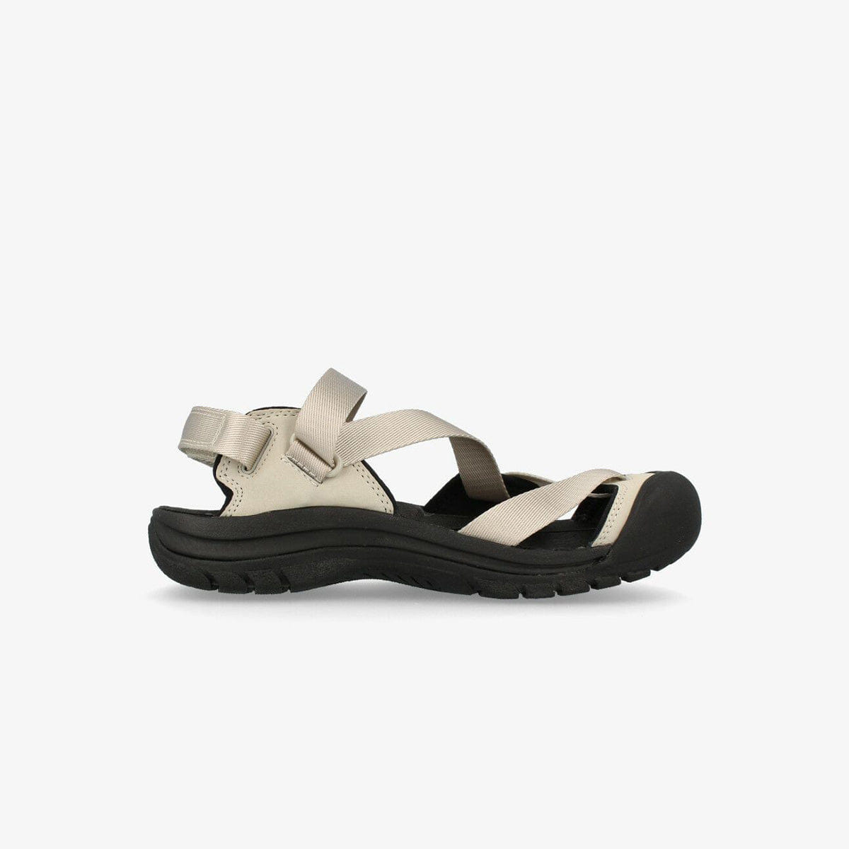 KEEN WOMEN ZERRAPORT II