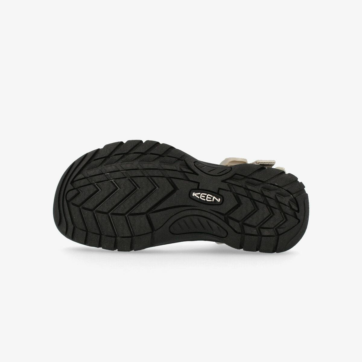 KEEN WOMEN ZERRAPORT II