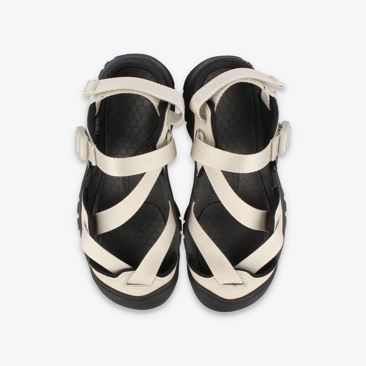 KEEN WOMEN ZERRAPORT II