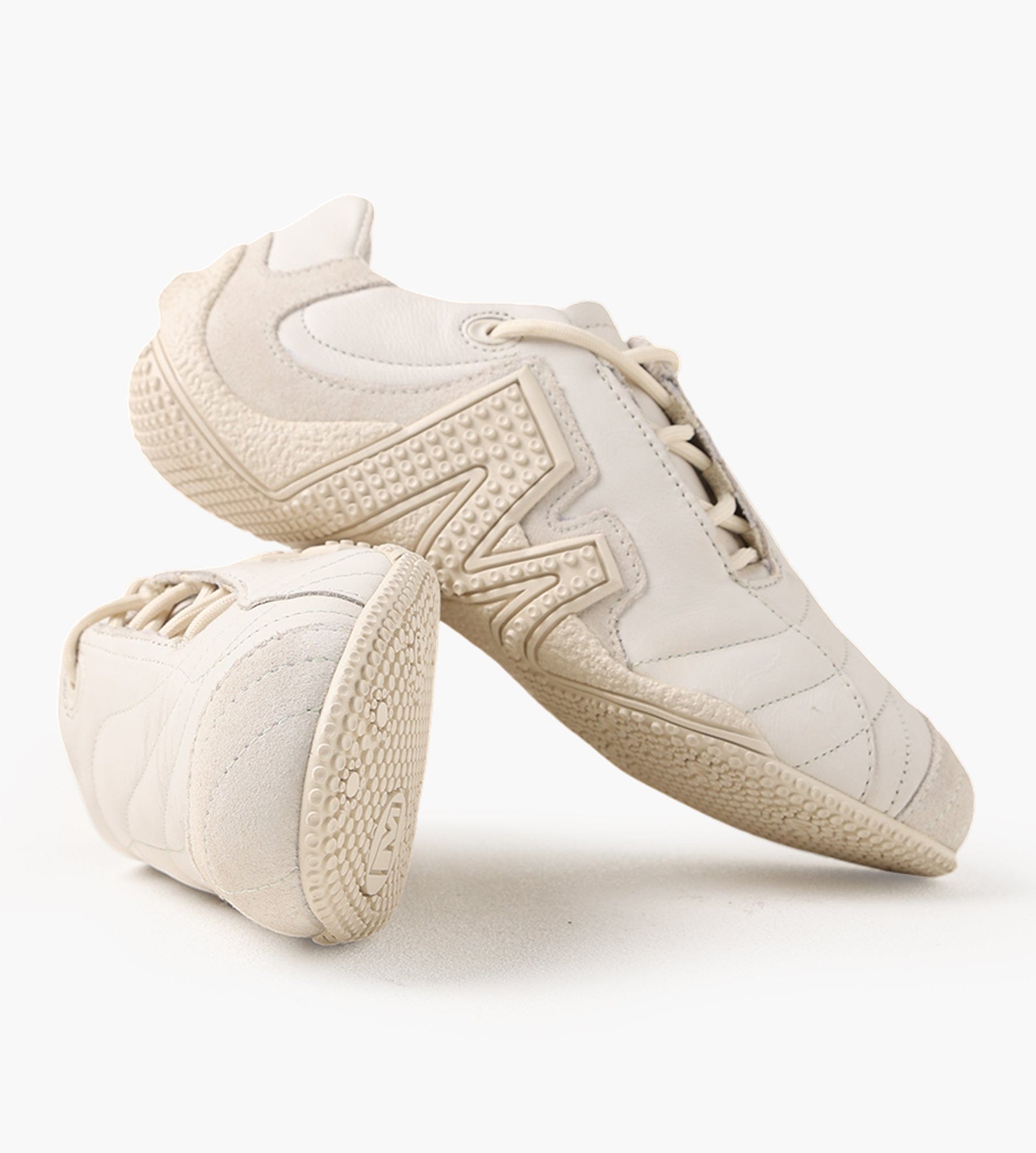 Merrell 1TRL Relay Web SE Stucco