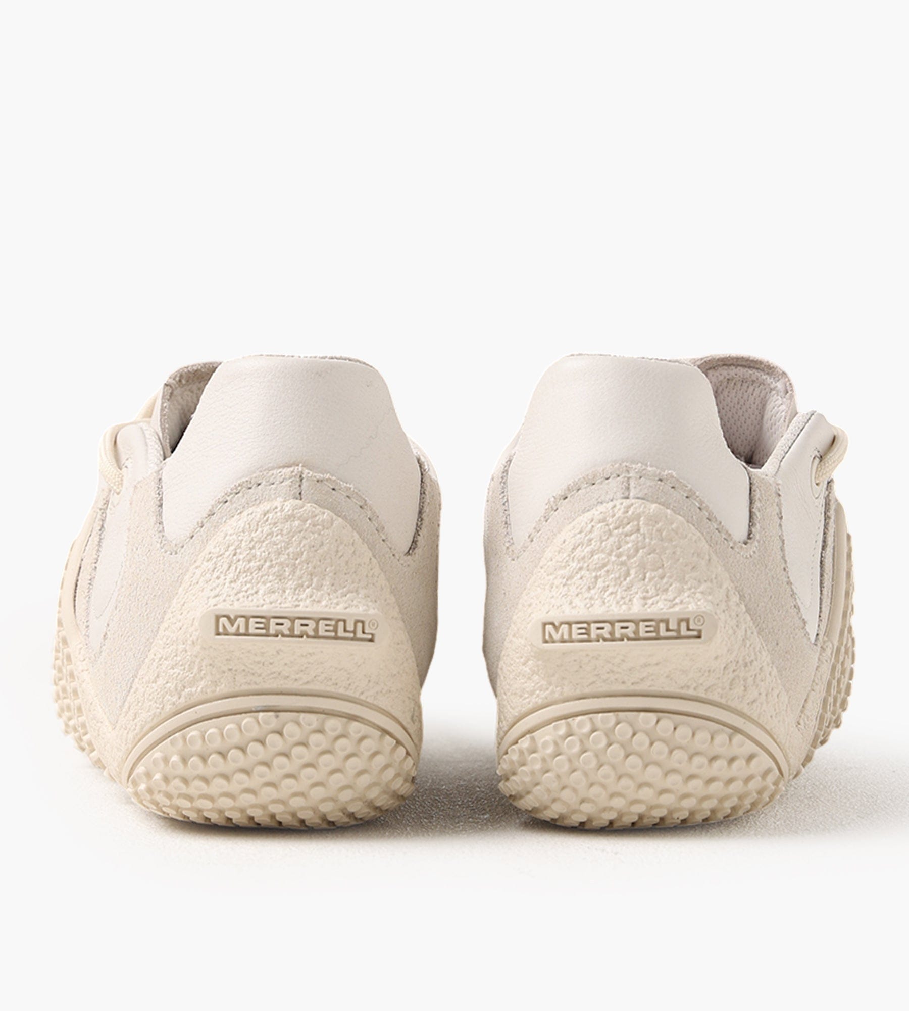 Merrell 1TRL Relay Web SE Stucco