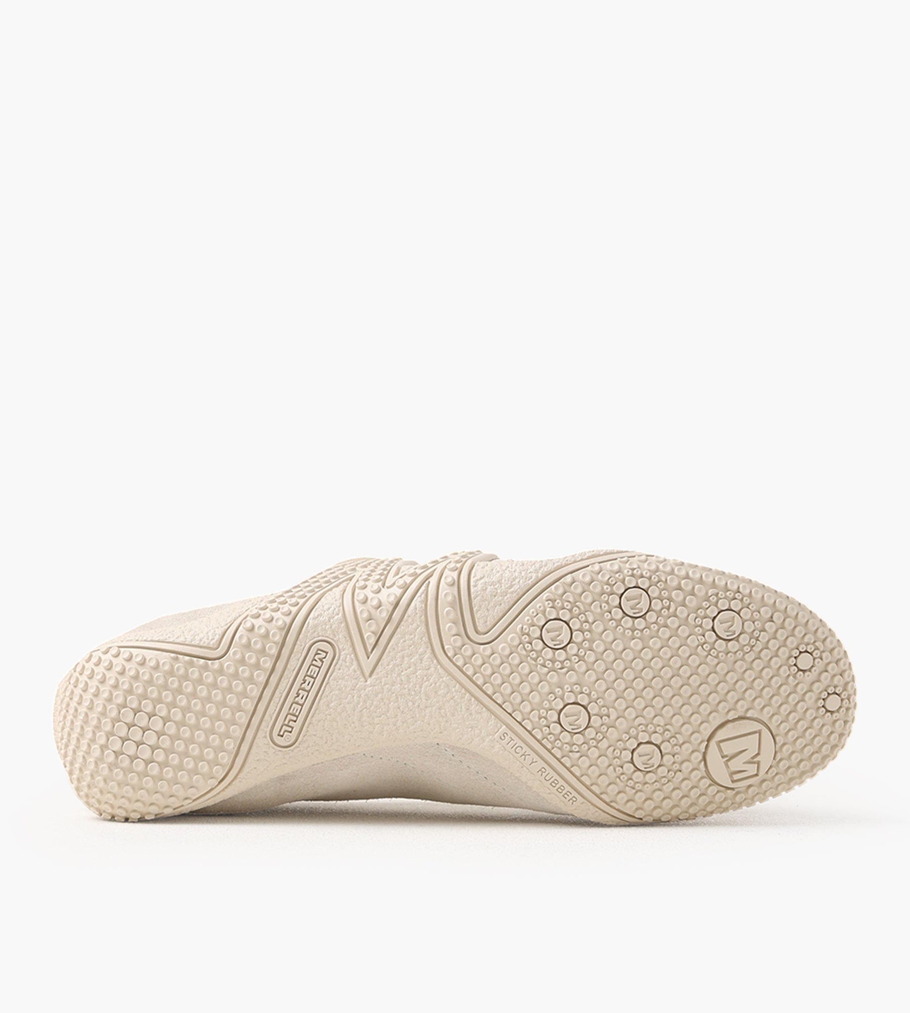 Merrell 1TRL Relay Web SE Stucco