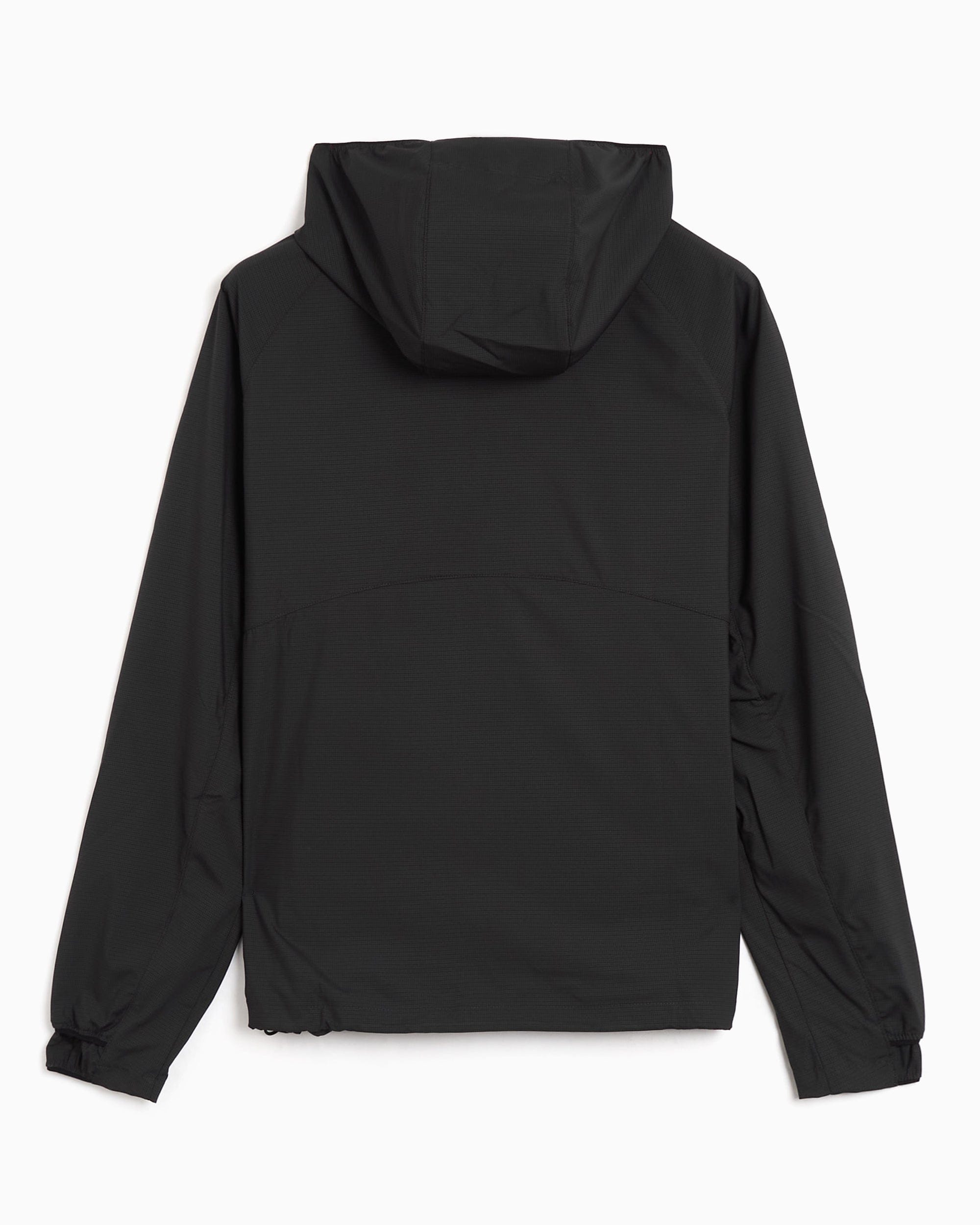 SAN SAN GEAR Chaqueta ligera SAN SAN GEAR Shift para hombre