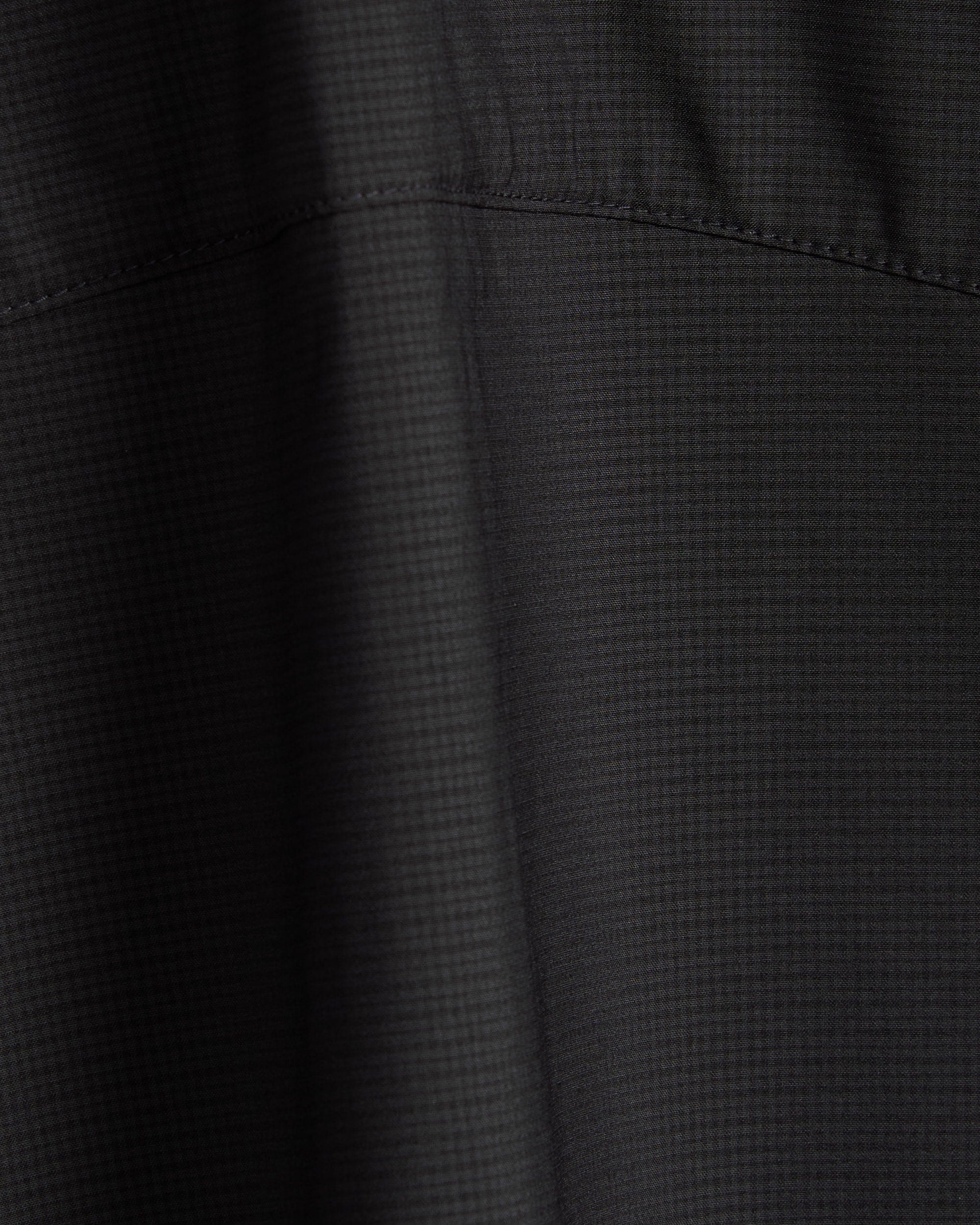 SAN SAN GEAR Chaqueta ligera SAN SAN GEAR Shift para hombre