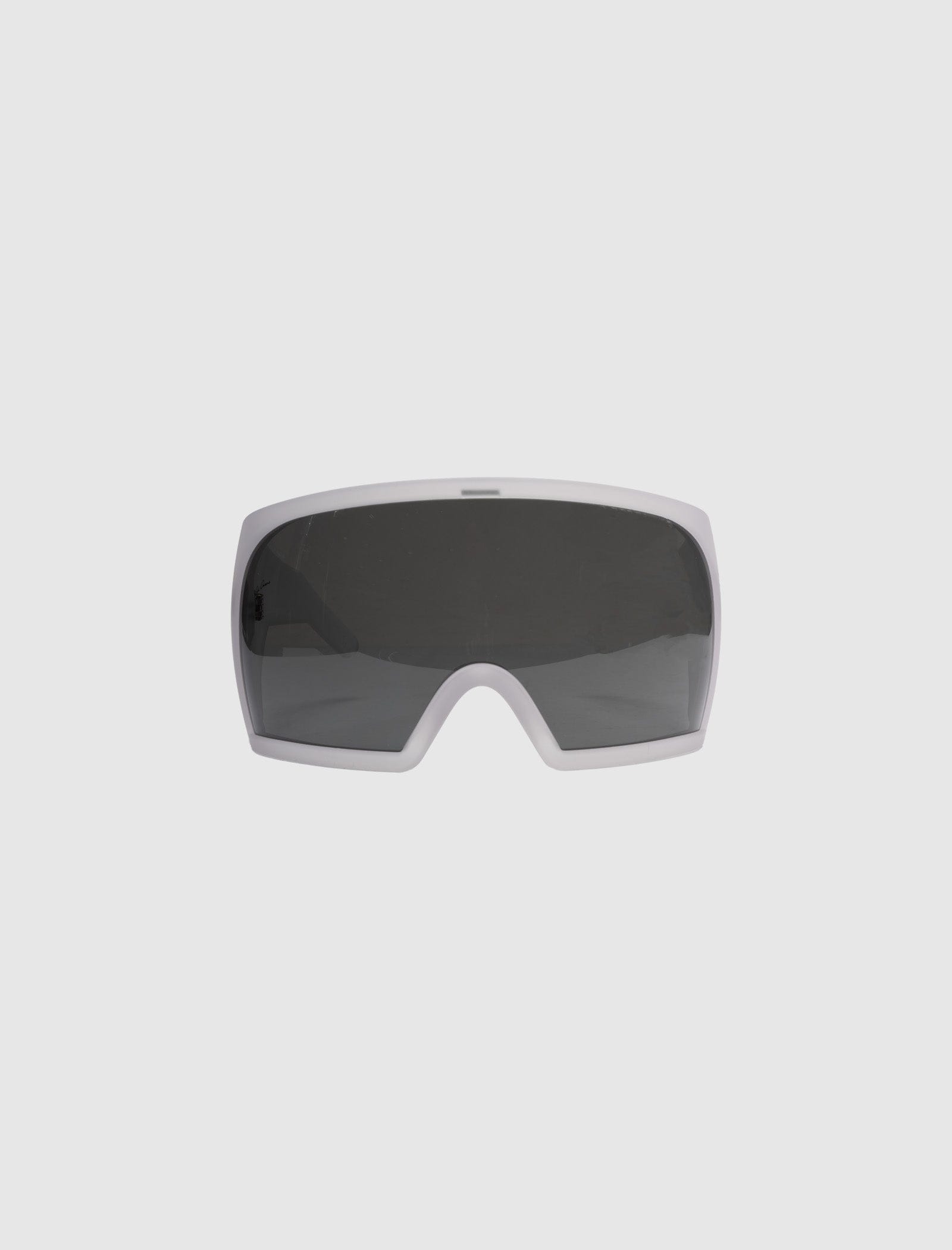 RICK OWENS Mainline KREISTER SUNGLASSES