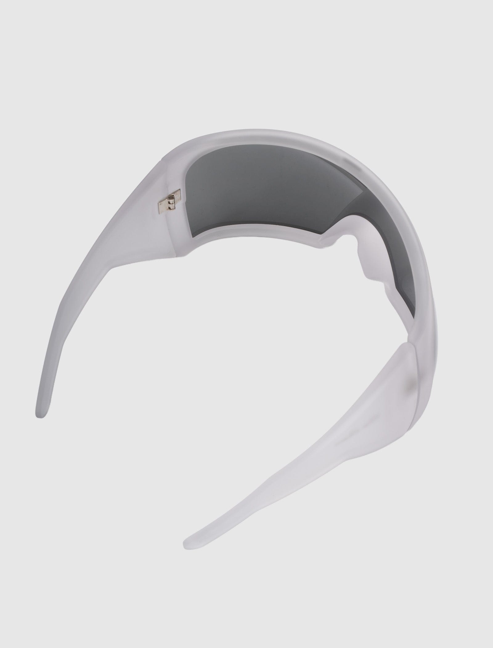 RICK OWENS Mainline KREISTER SUNGLASSES