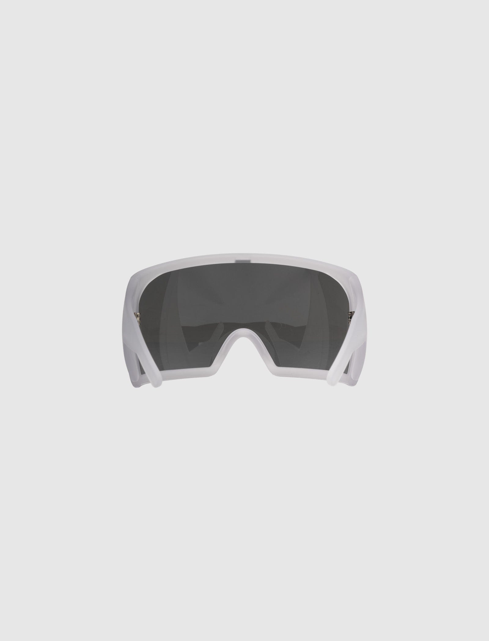 RICK OWENS Mainline KREISTER SUNGLASSES