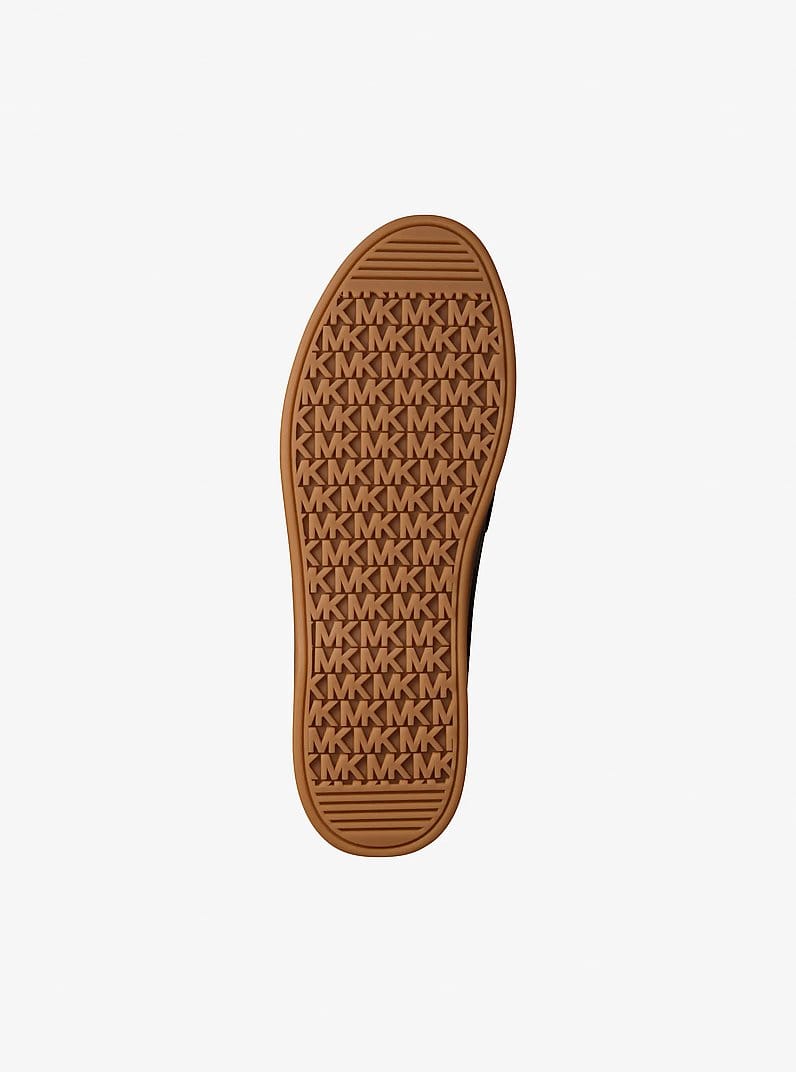 Hugh Loafer
