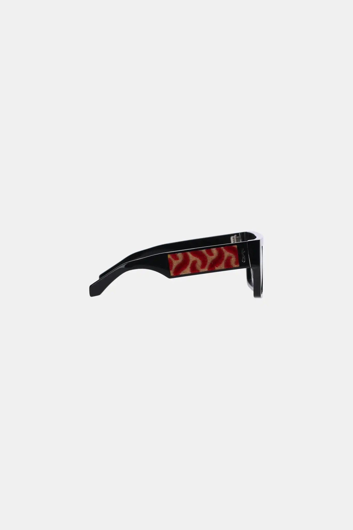Fatherson Firenze Lunettes de soleil TORNABUONI NERO MASACCIO