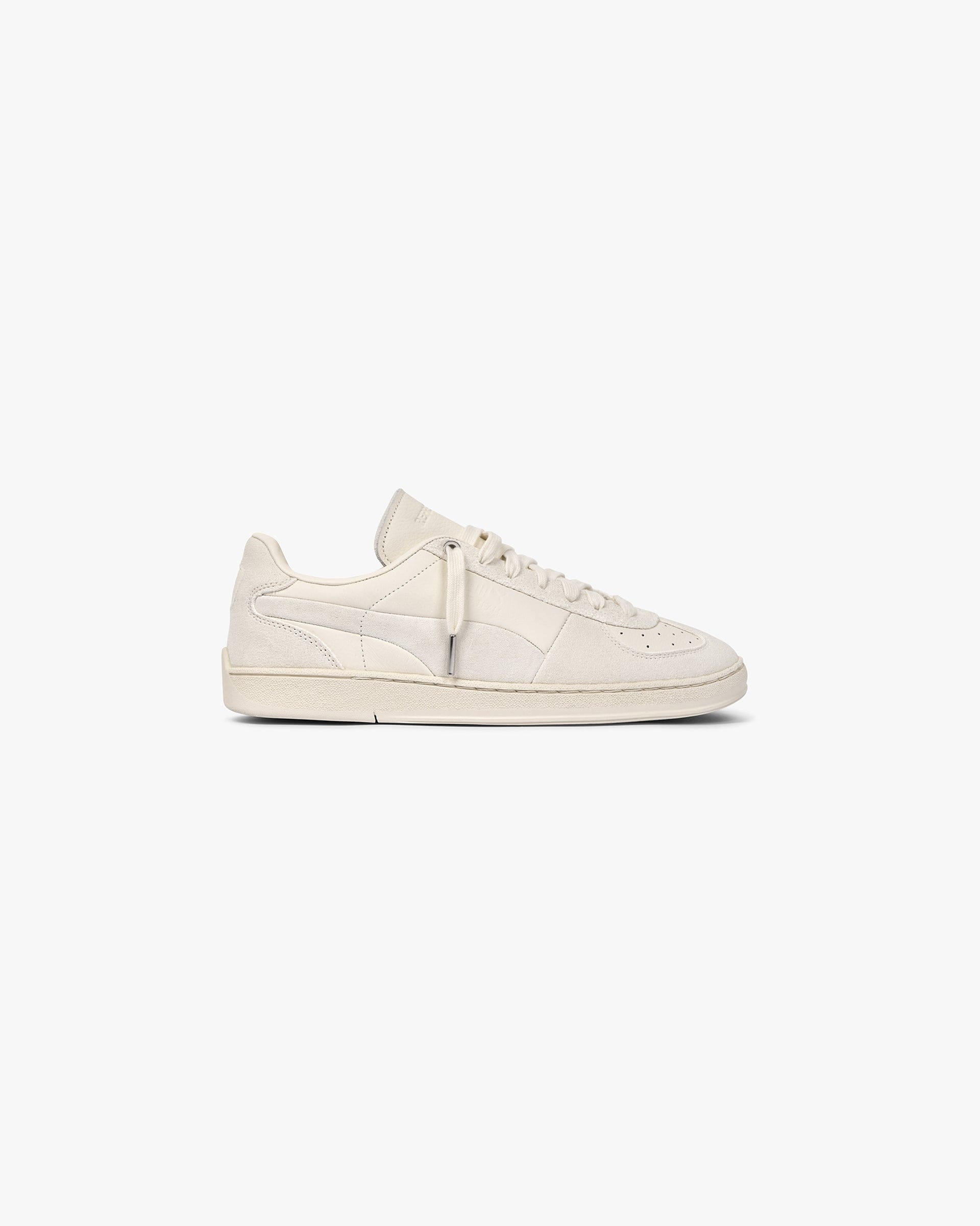 Represent x Puma Super Team - Frosted Ivory