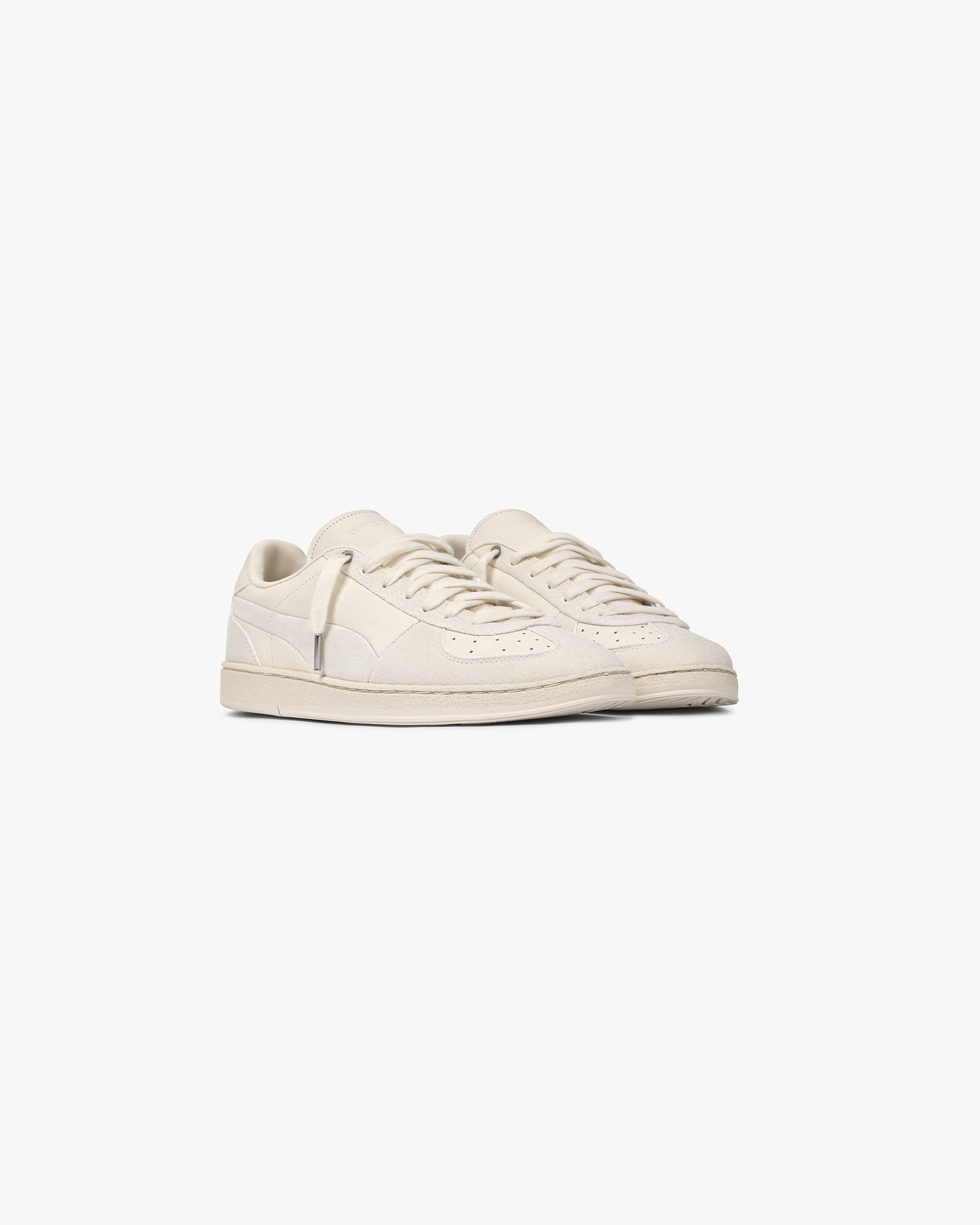 Represent x Puma Super Team - Frosted Ivory