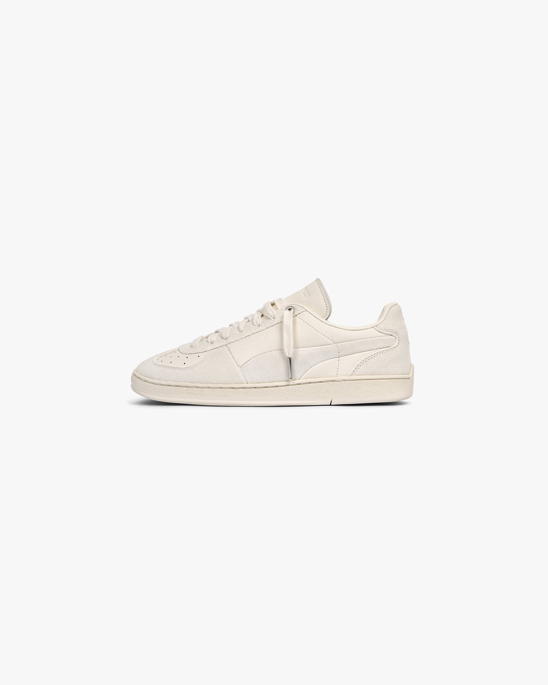 Represent x Puma Super Team - Frosted Ivory