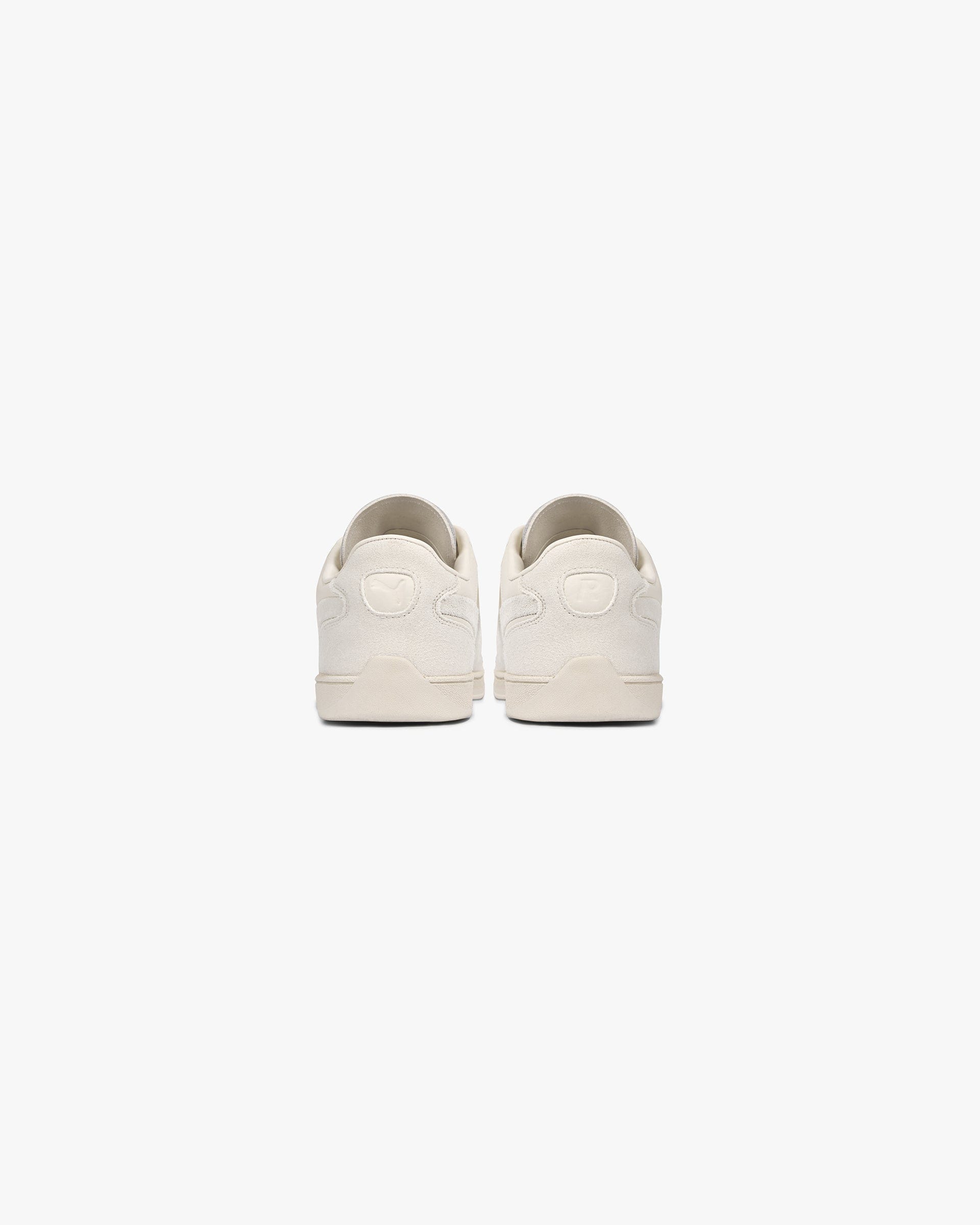 Represent x Puma Super Team - Frosted Ivory