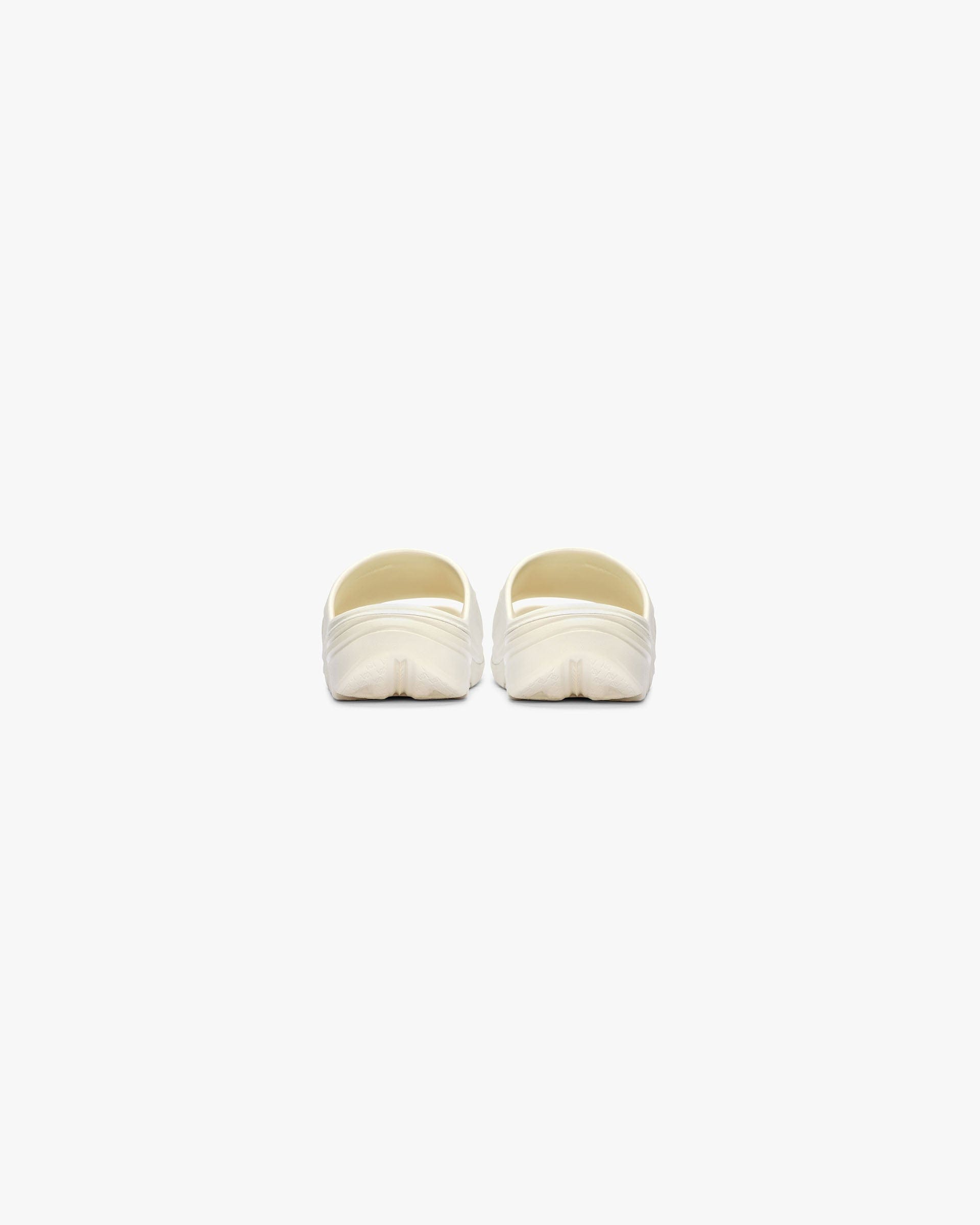 247 Arc-3 Recovery - Cream