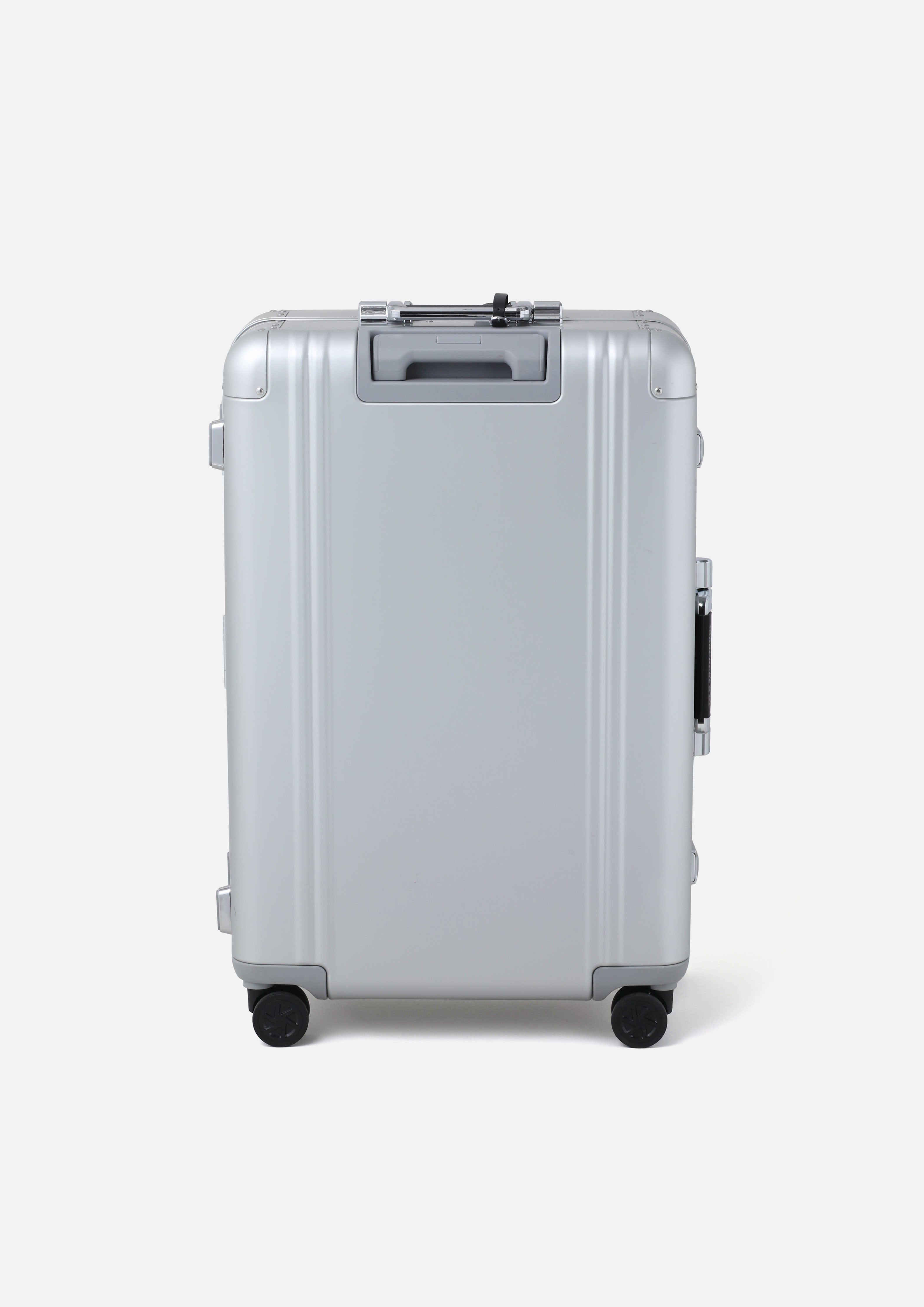 Classic NH x ZERO HALLIBURTON . CLASSIC ALUMINUM 3.0 88 l