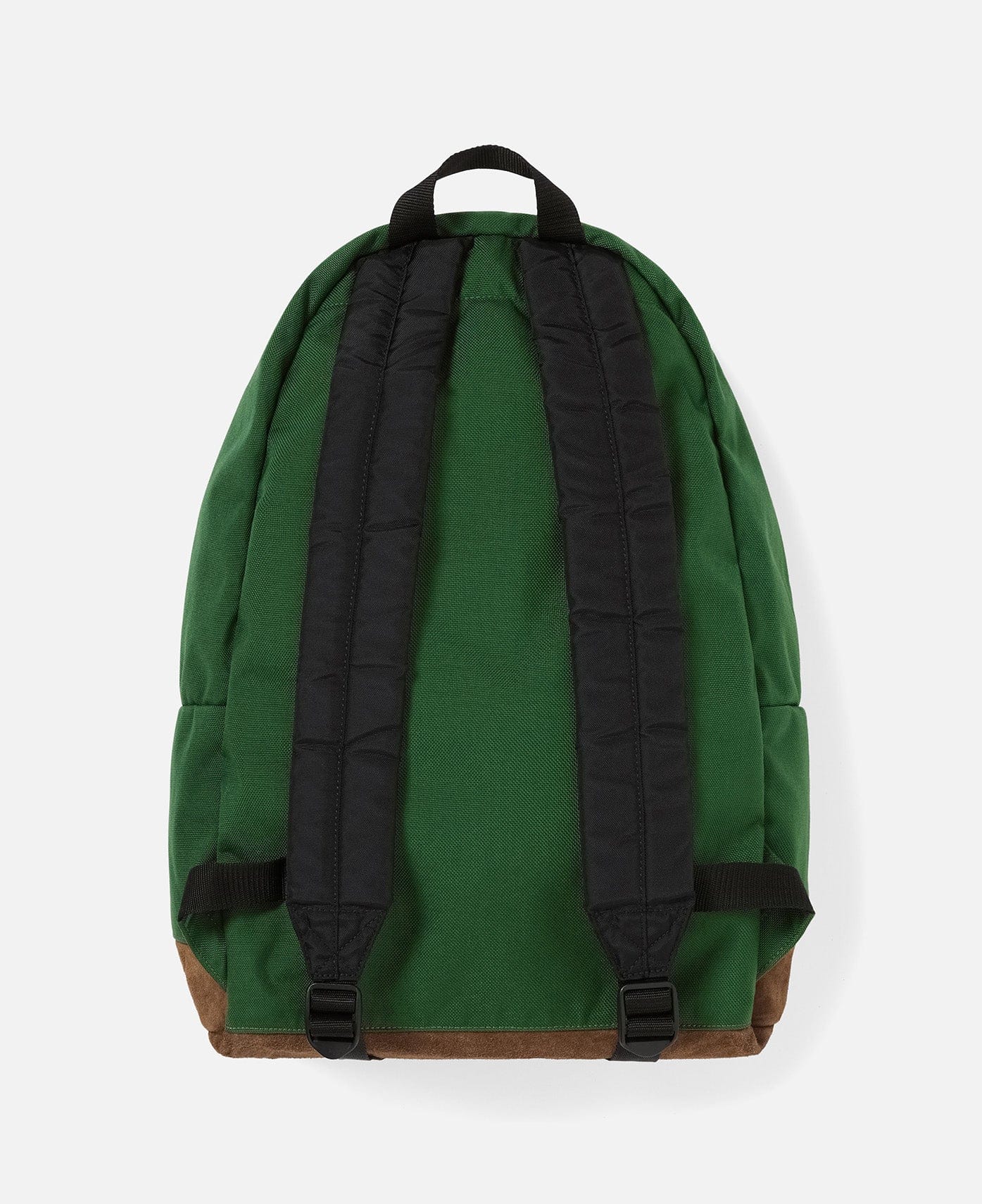 Thisisneverthat® T - Logo Daypack (Green)