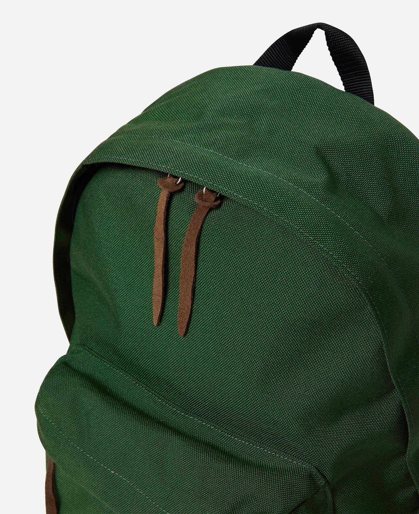 Thisisneverthat® T - Logo Daypack (Green)