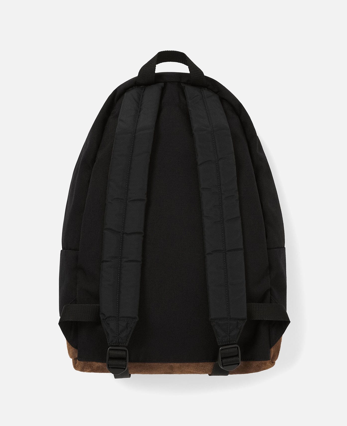 Thisisneverthat® T - Logo Daypack (Black)