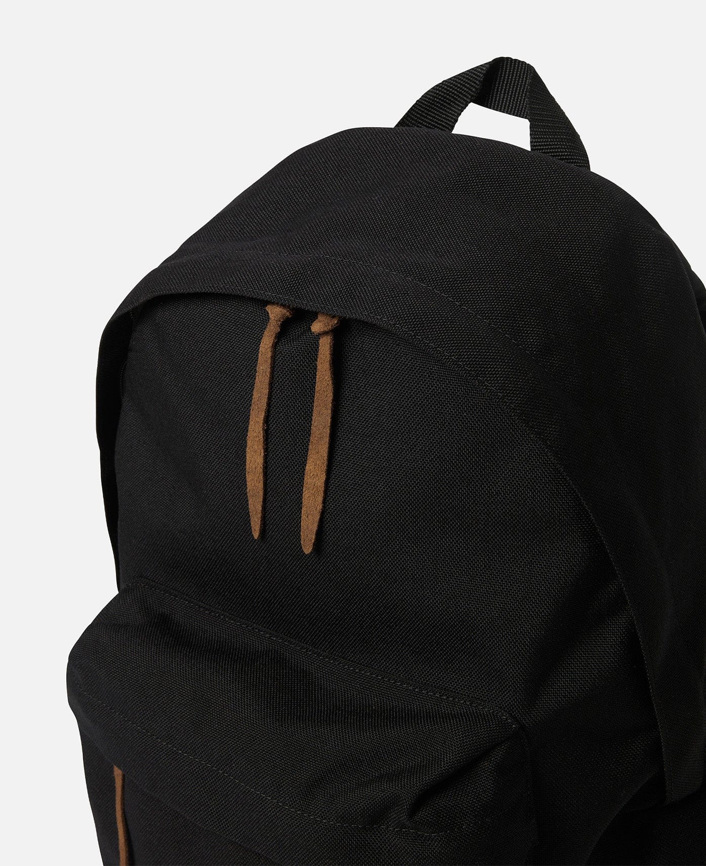 Thisisneverthat® T - Logo Daypack (Black)