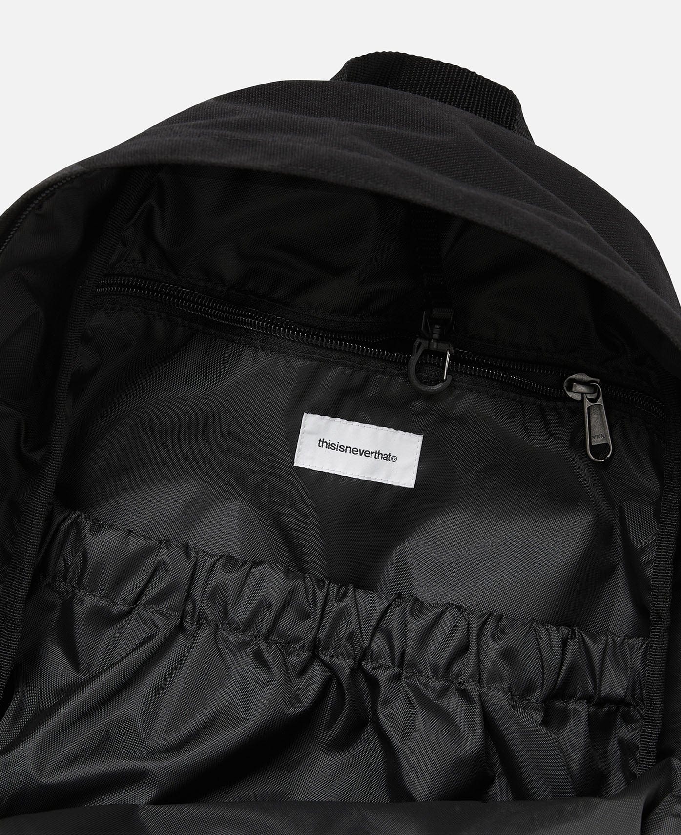 Thisisneverthat® T - Logo Daypack (Black)