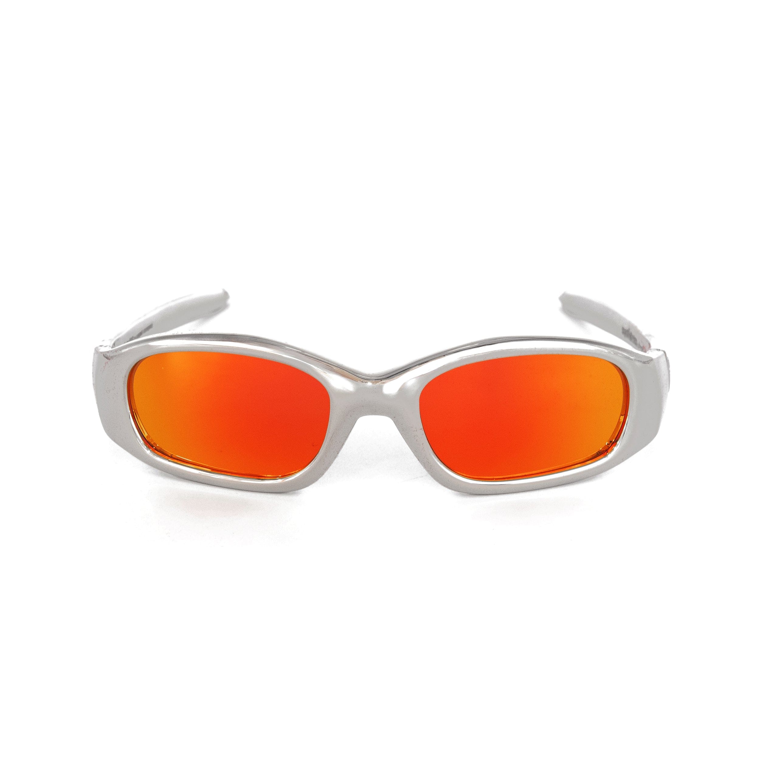 Carpet Company Spectacles
