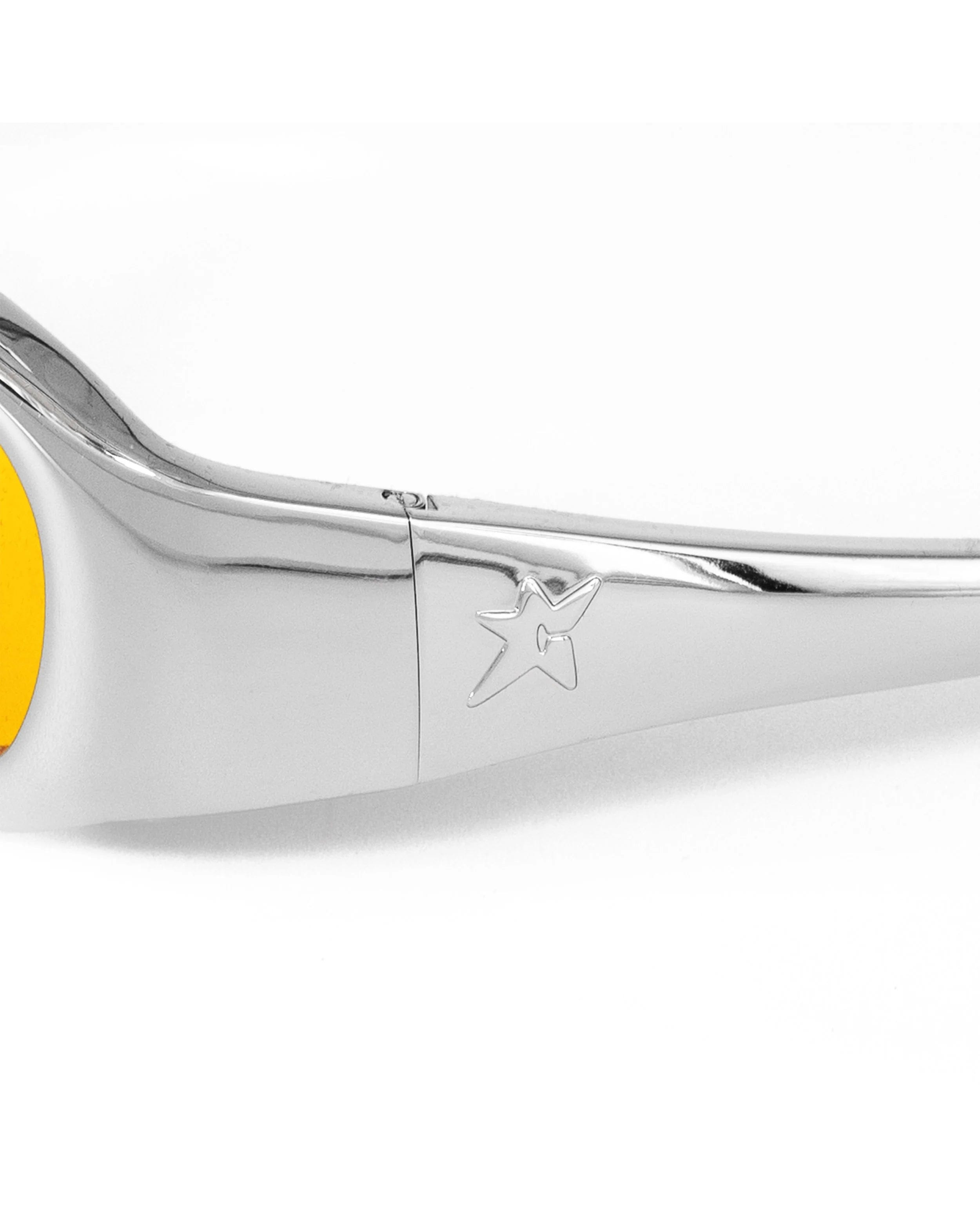Carpet Company Spectacles