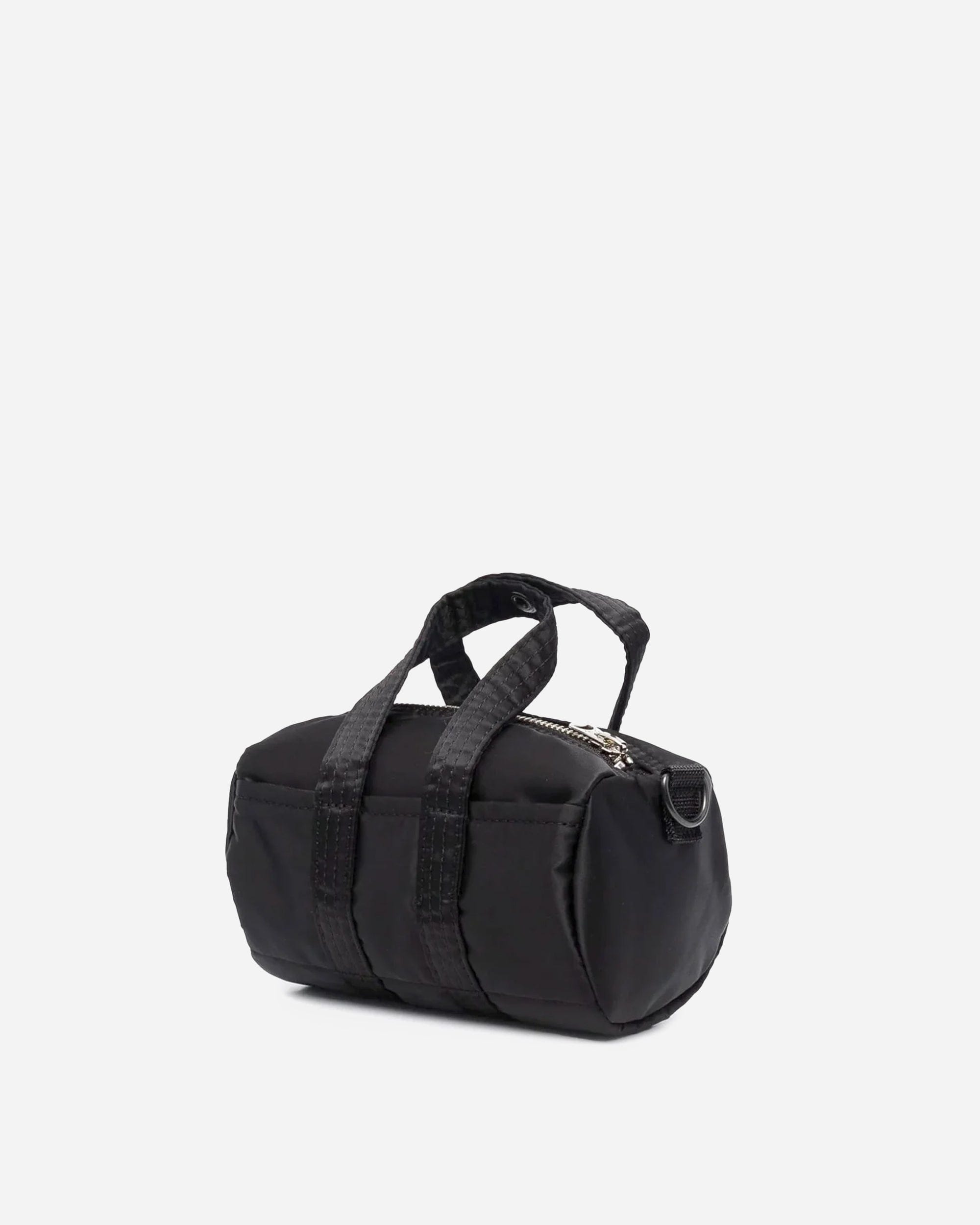 Yoshida & Co. (porter) HOWL 2Way Boston Bag Mini