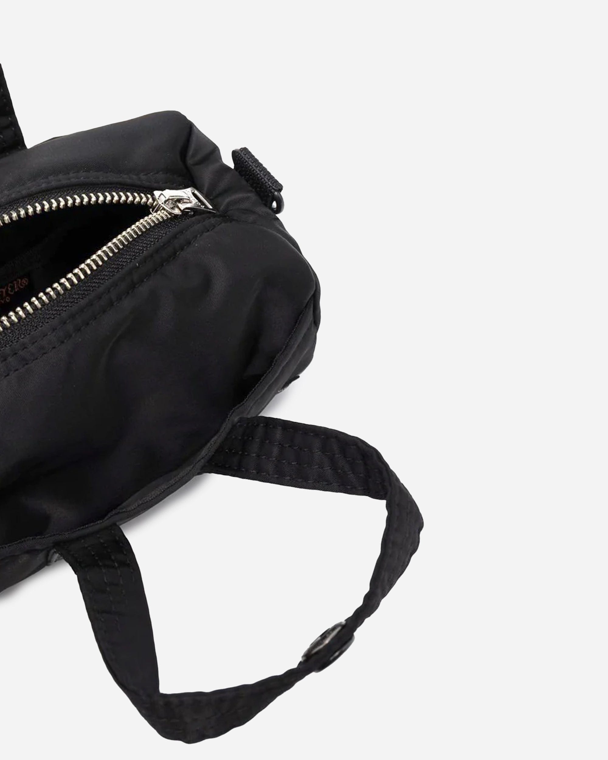 Yoshida & Co. (porter) HOWL 2Way Boston Bag Mini