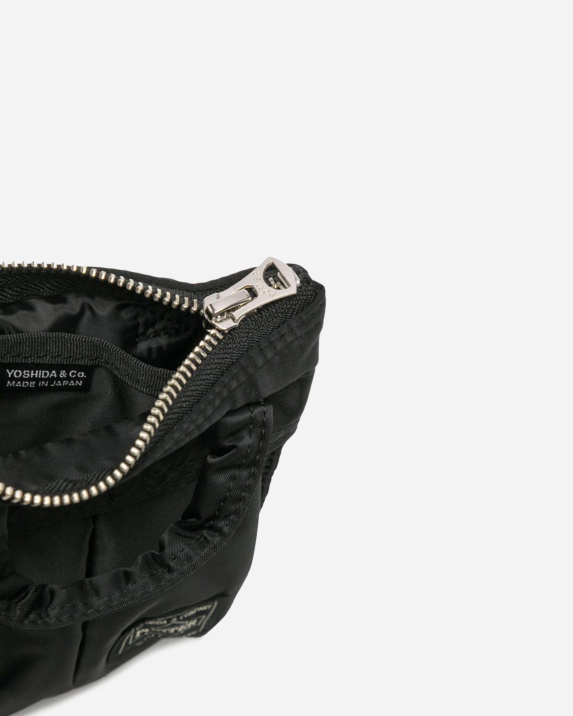 Yoshida & Co. (porter) HOWL Helmet Bag Mini