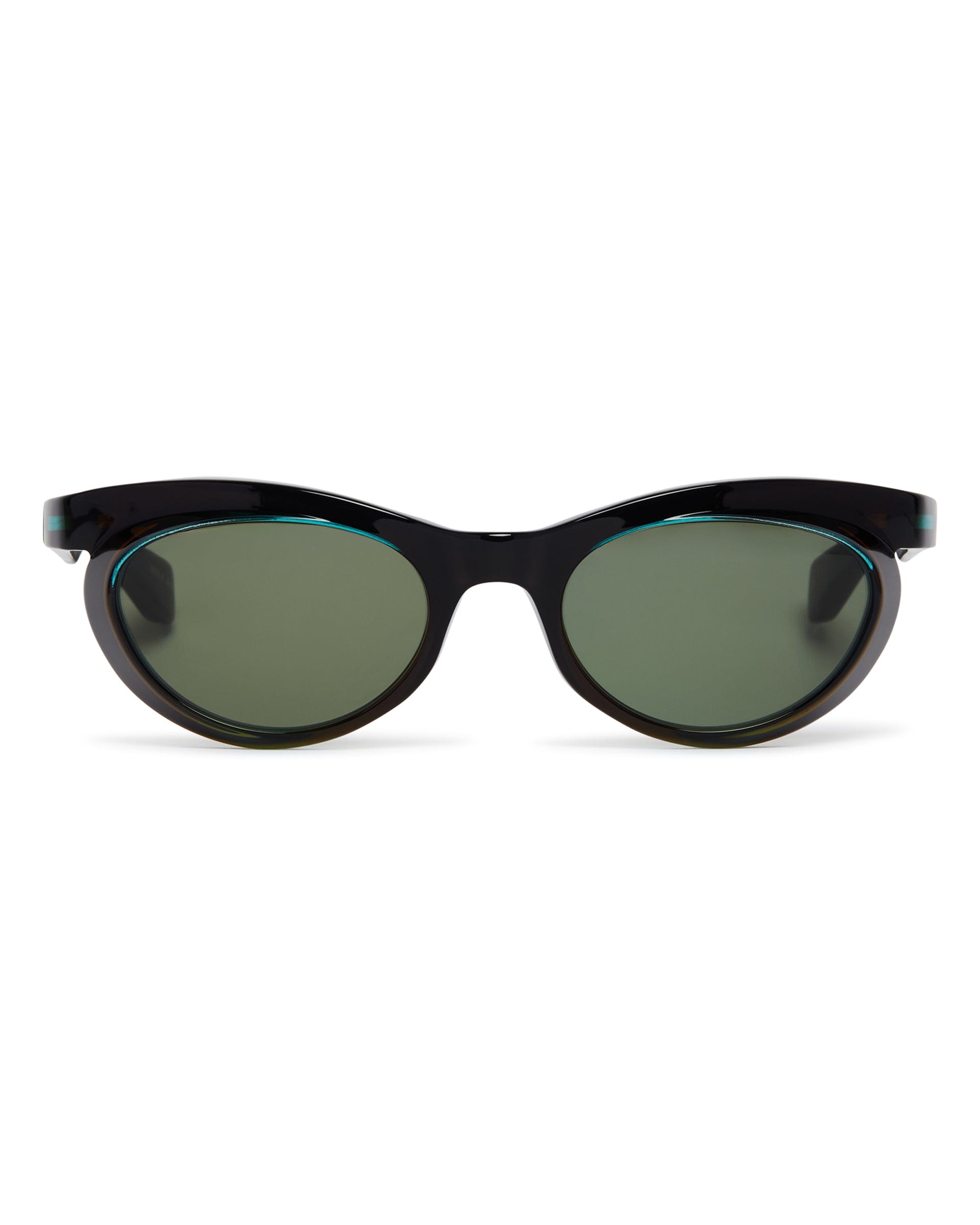 Factory 900 Occhiali Da Sole FA - 460 Neri