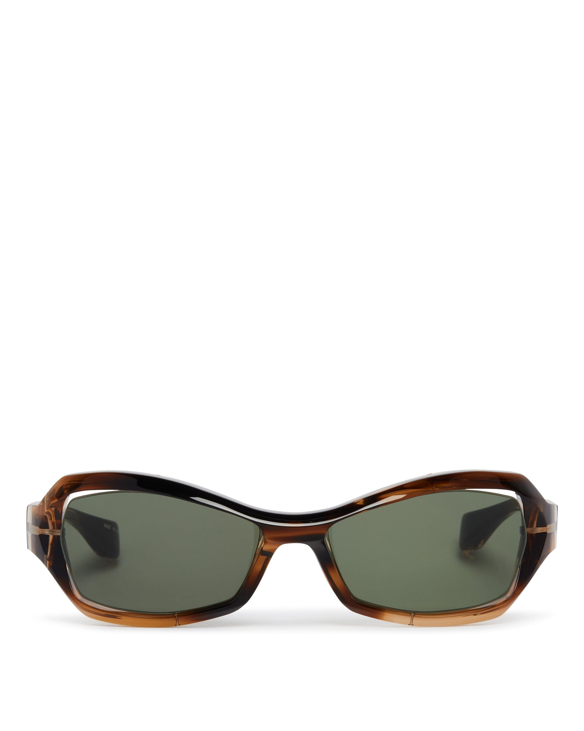Factory 900 Occhiali Da Sole FA - 420 Marroni