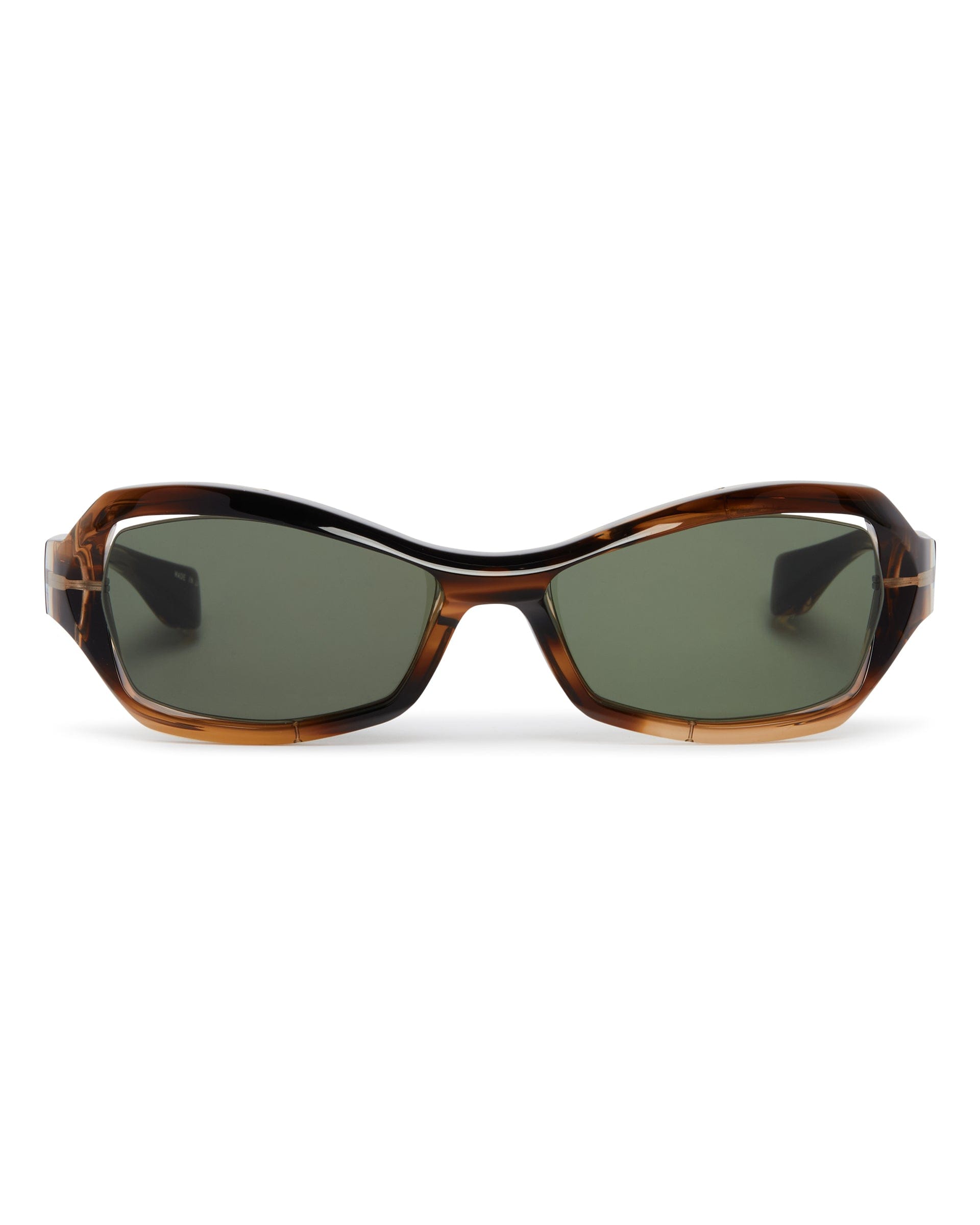 Factory 900 Occhiali Da Sole FA - 420 Marroni