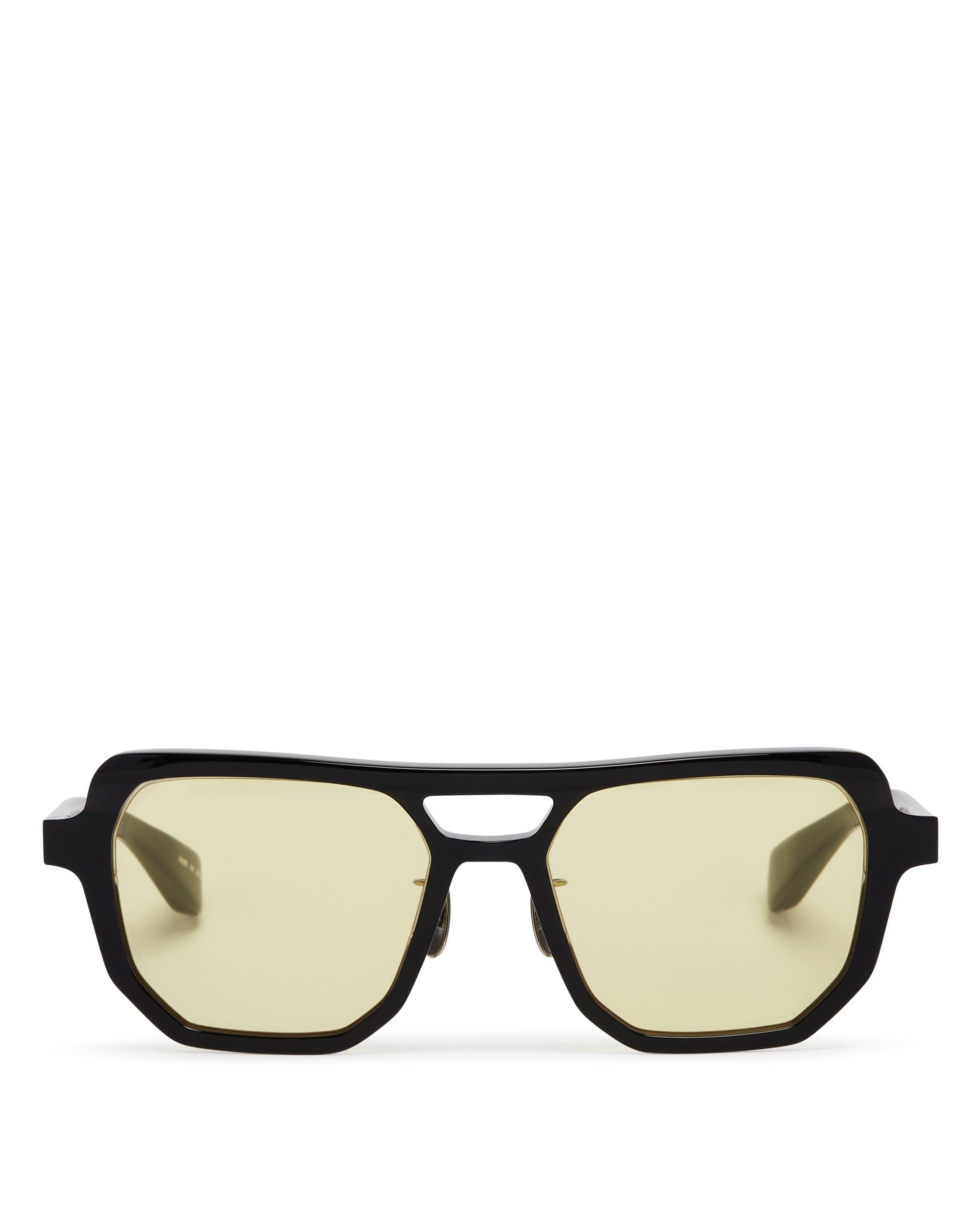 Factory 900 Occhiali Da Sole RF - 160 Neri