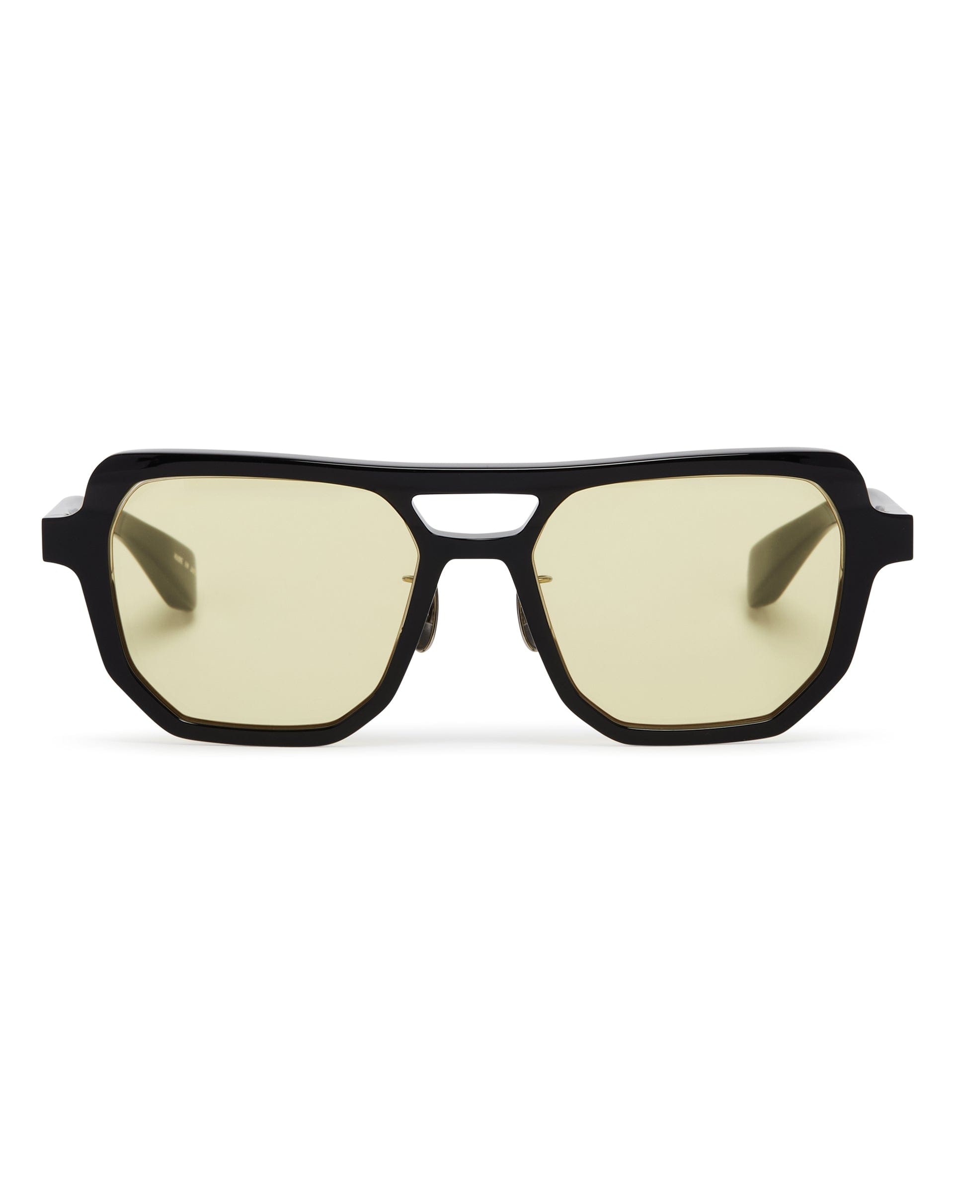 Factory 900 Occhiali Da Sole RF - 160 Neri