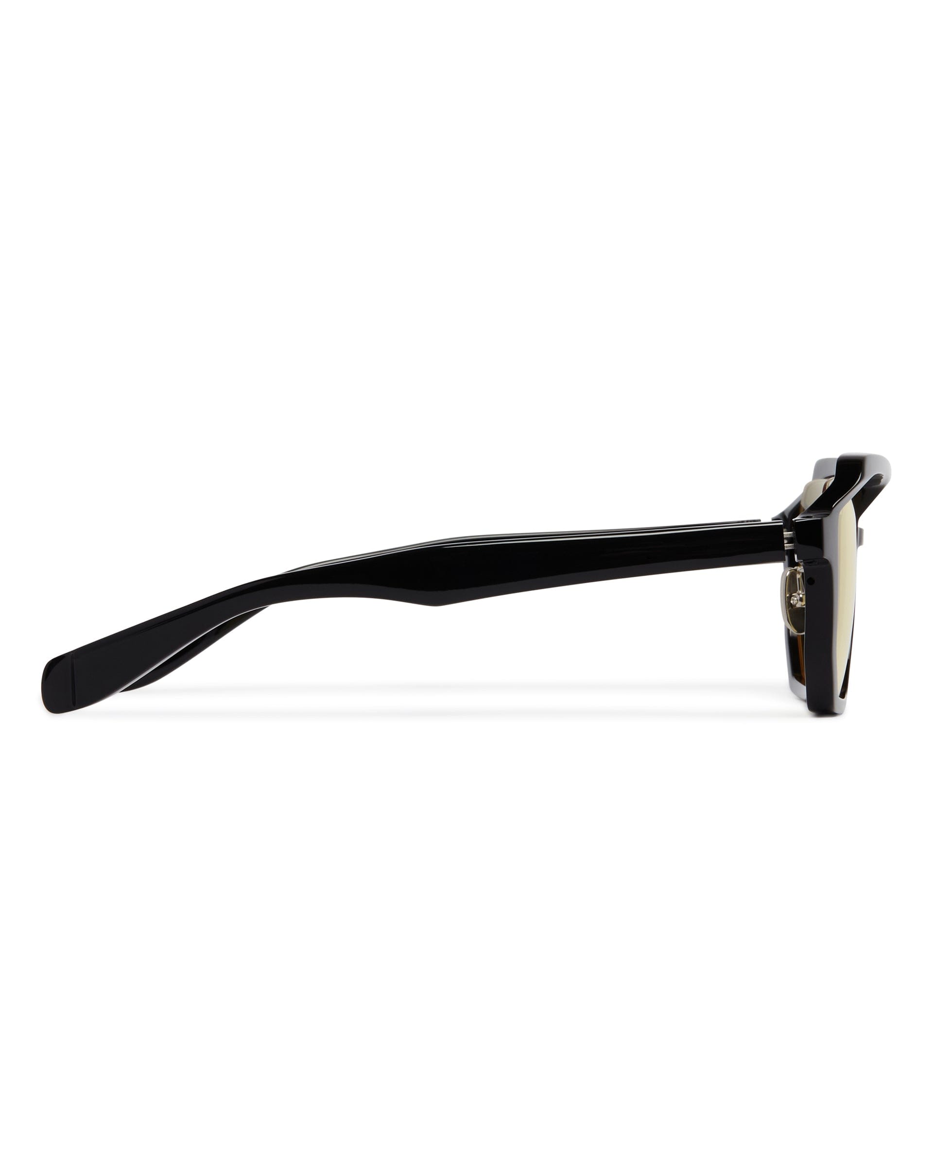 Factory 900 Occhiali Da Sole RF - 160 Neri