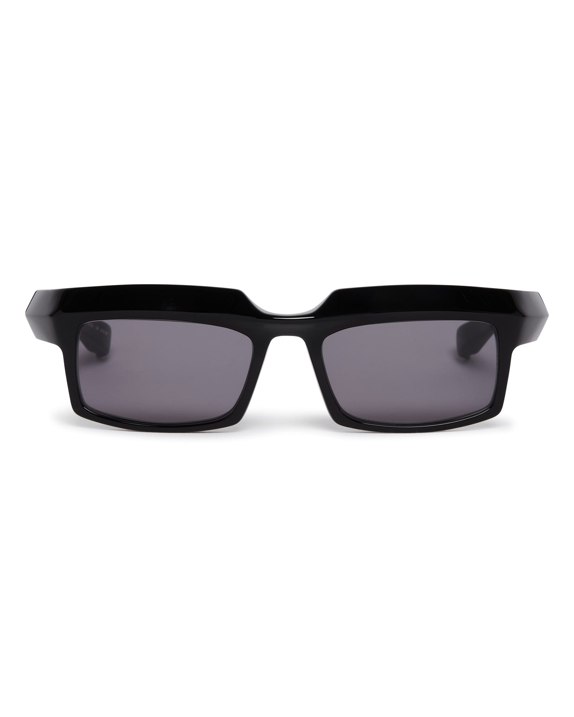 Factory 900 Occhiali Da Sole FA - 450 Neri