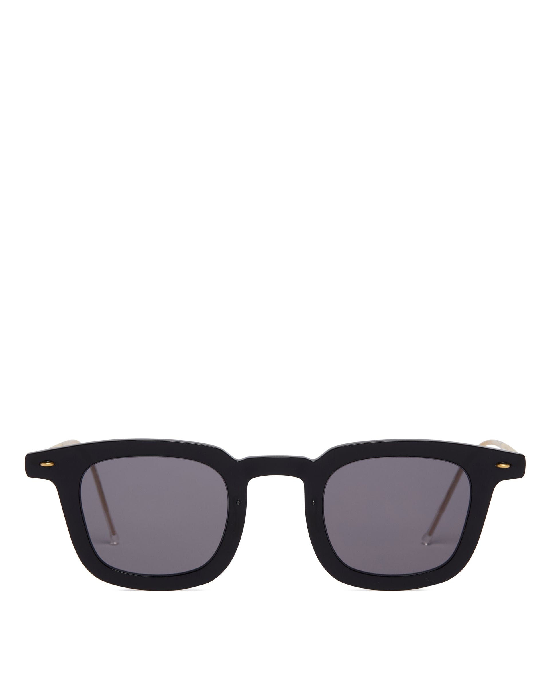 Lindberg Occhiali Da Sole n.o.w. Titanium 8346 Neri